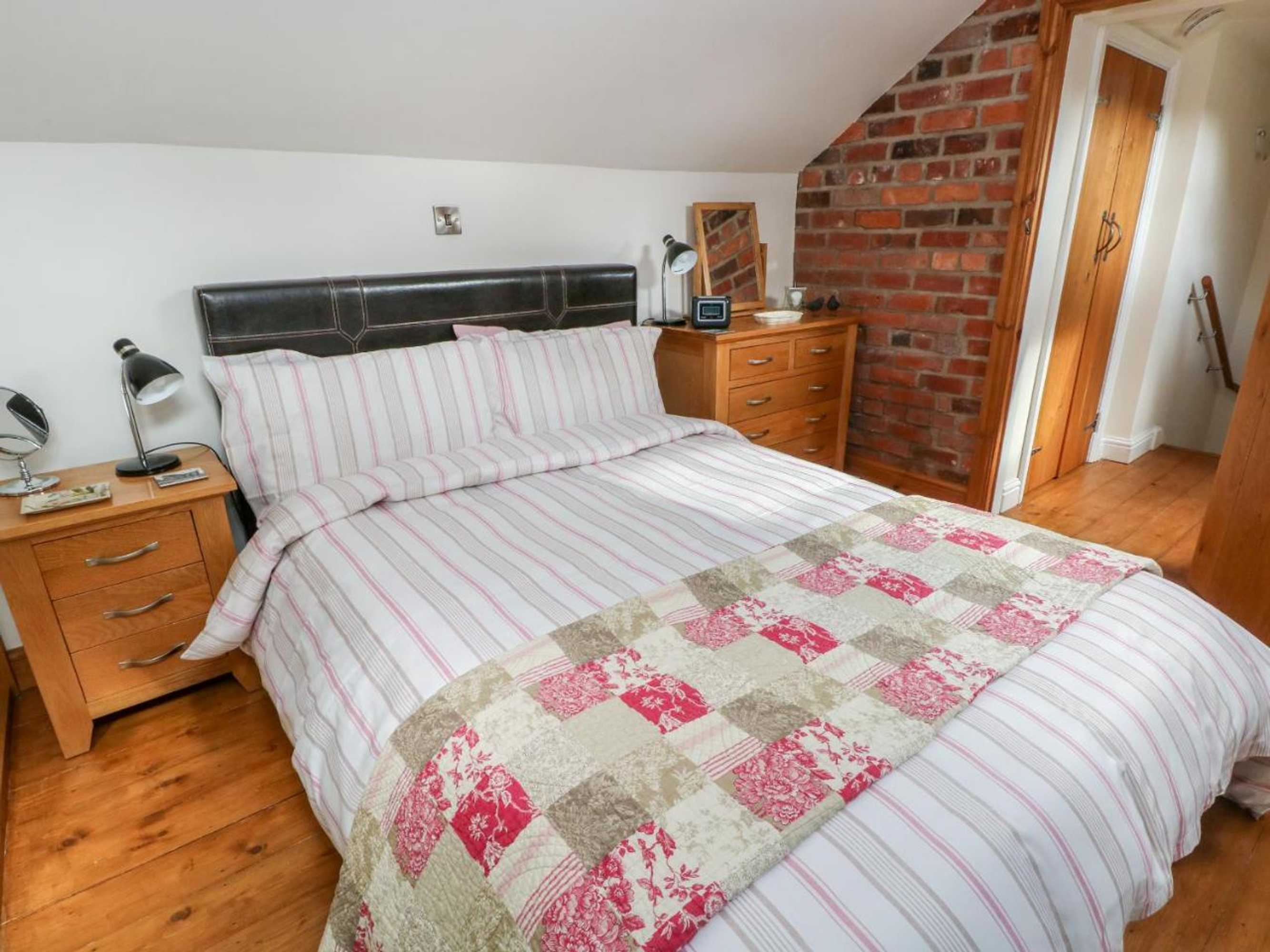 Gift card for Chequer Stable