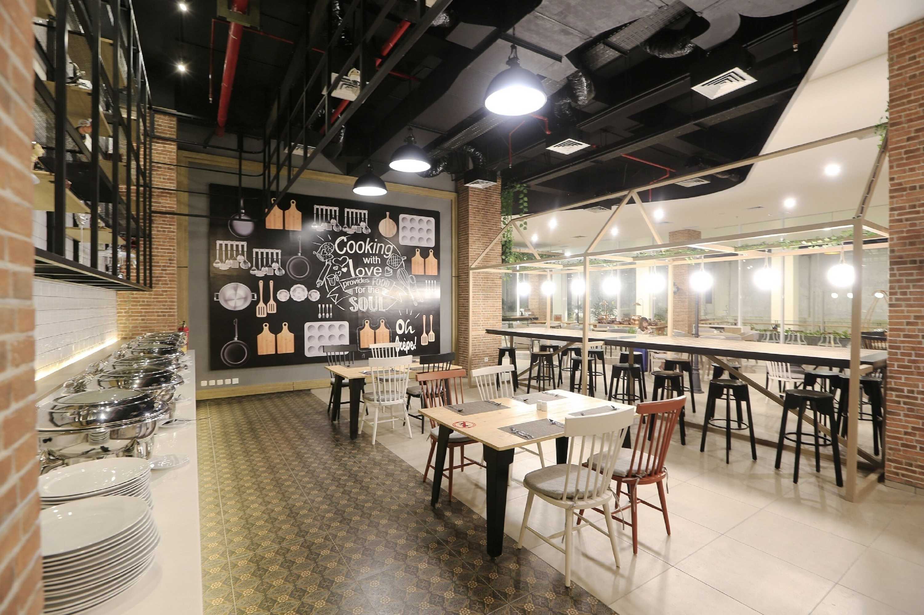 Gift card for Luminor Hotel Purwokerto Gift card for Luminor Hotel Purwokerto