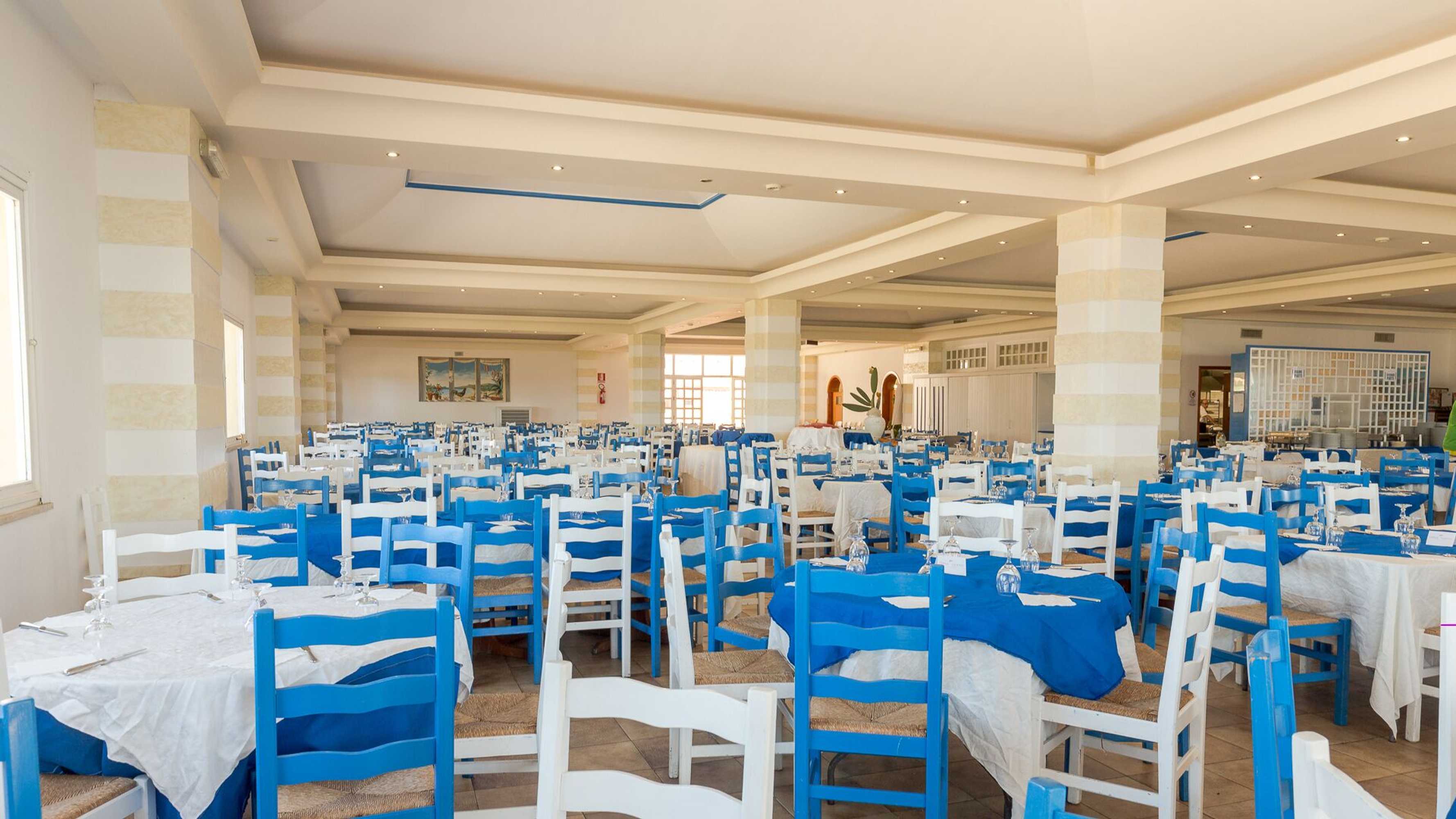 Gift card for Perla Del Golfo Resort Gift card for Perla Del Golfo Resort