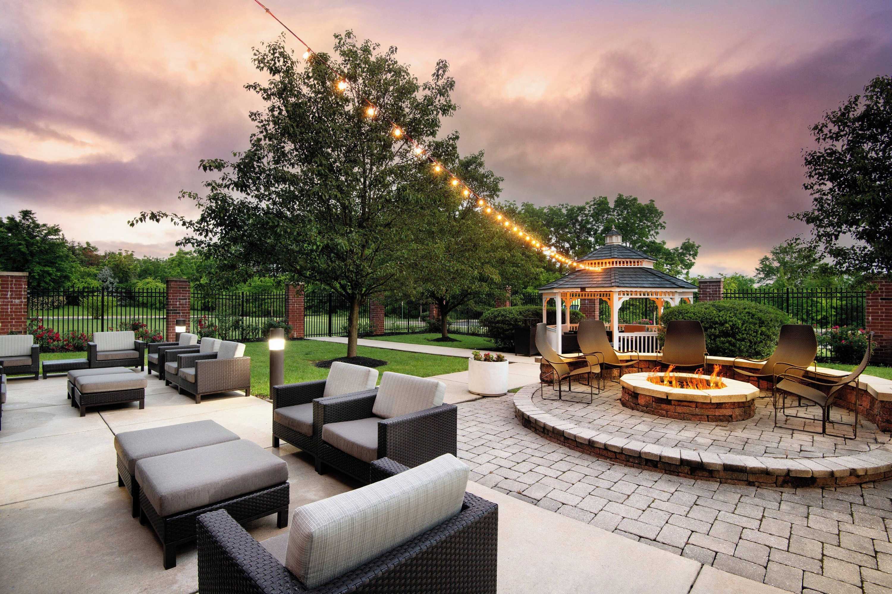 Gift card for Courtyard by Marriott Philadelphia Valley Forge/collegeville Gift card for Courtyard by Marriott Philadelphia Valley Forge/collegeville