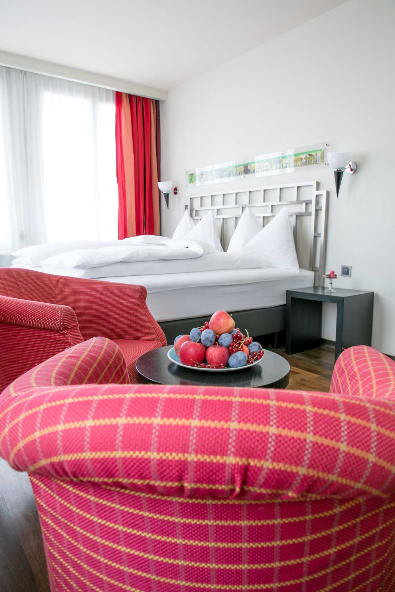 Gift card for Romantik Hotel Metropol Gift card for Romantik Hotel Metropol