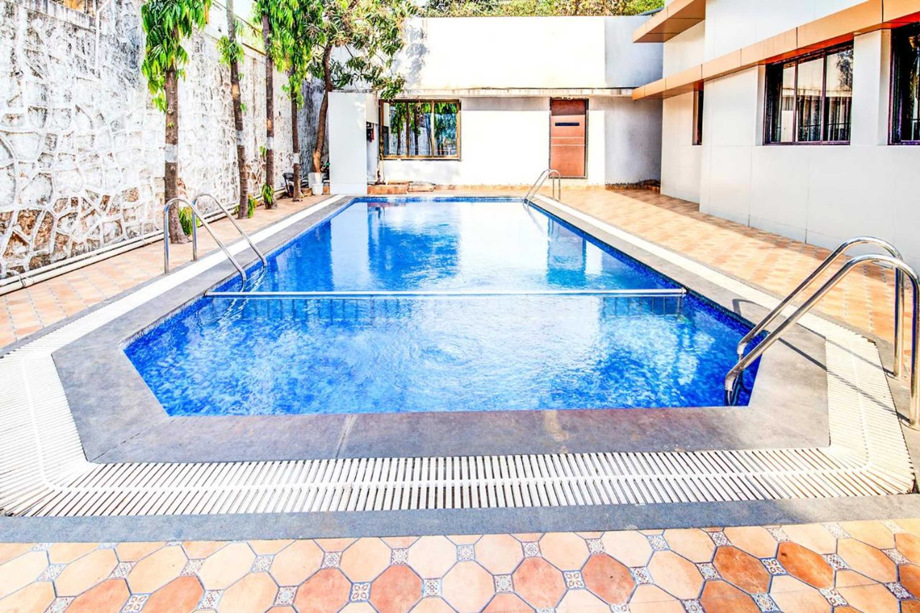 Gift card for Hotel Dreamland