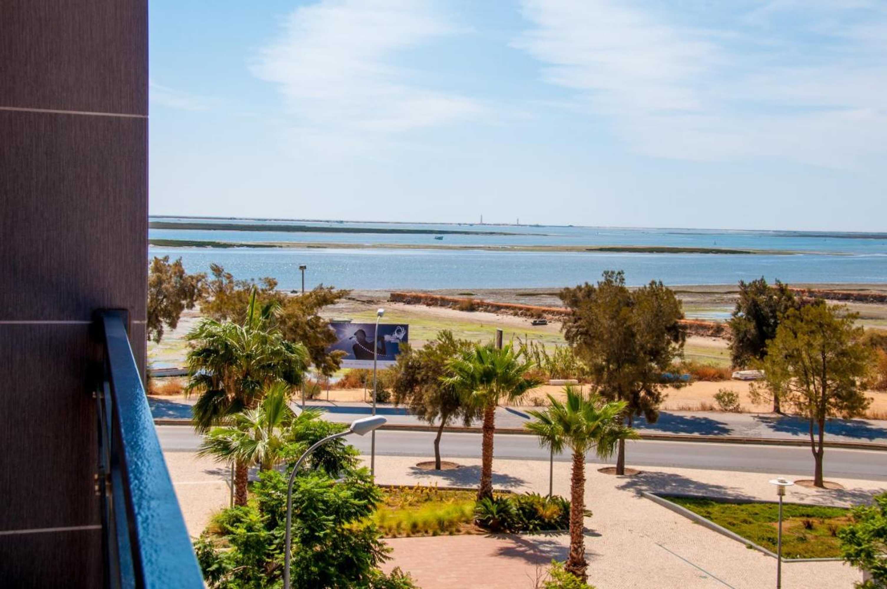 Gift card for Pilot House - Village Marina