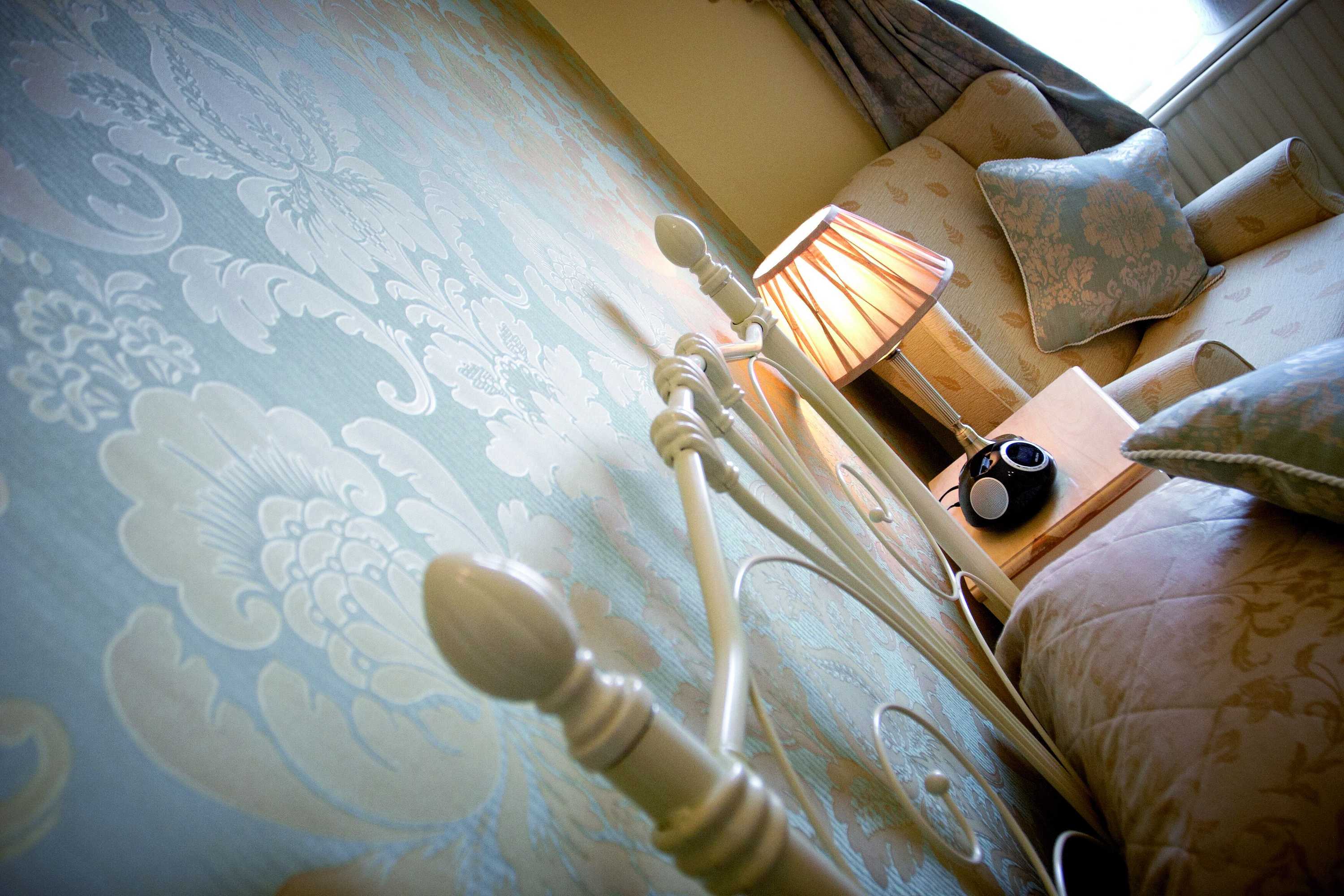 Gift card for Cotford Hotel Gift card for Cotford Hotel