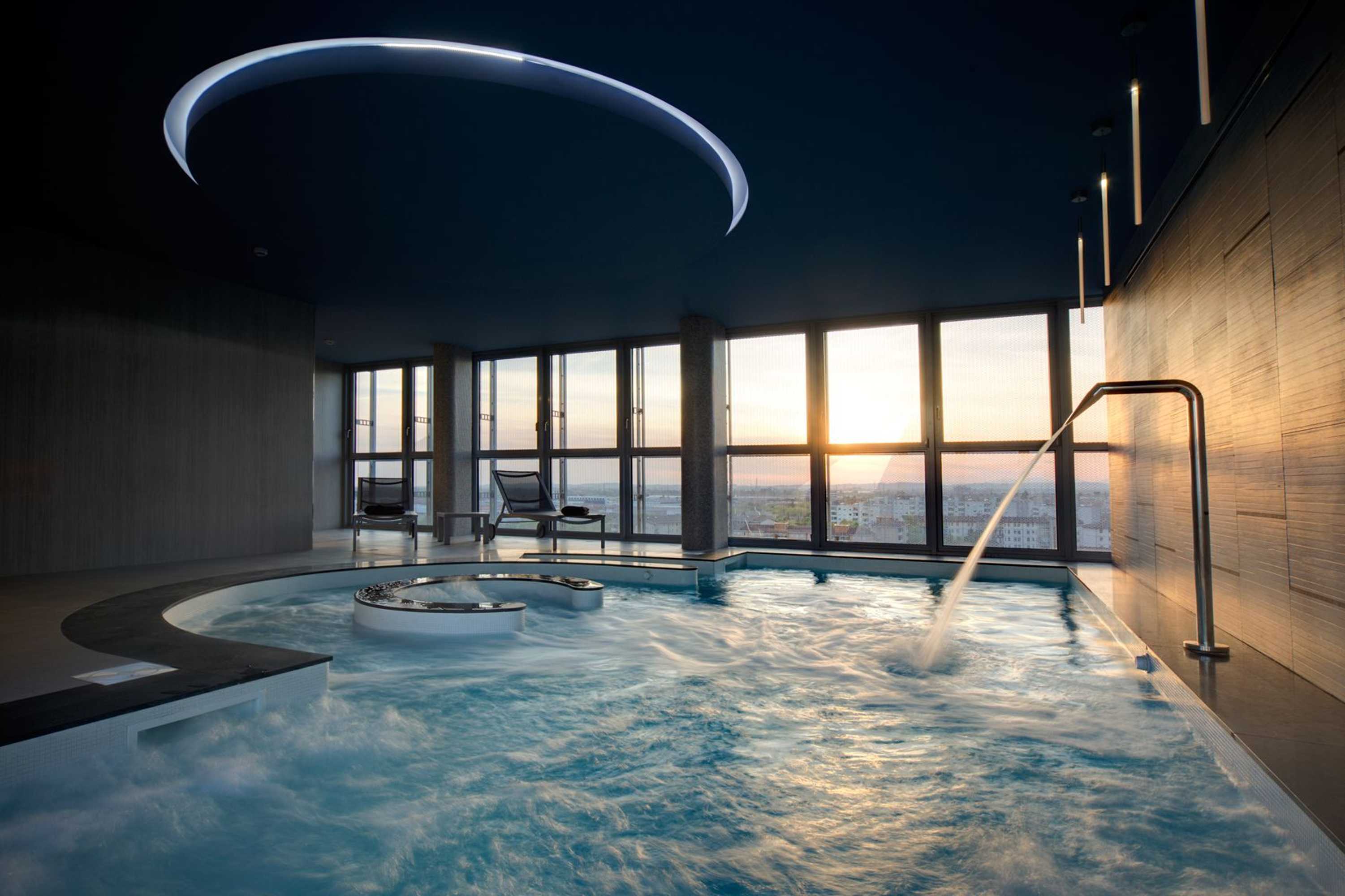 Gift card for Crowne Plaza Verona Fiera by Ihg Gift card for Crowne Plaza Verona Fiera by Ihg