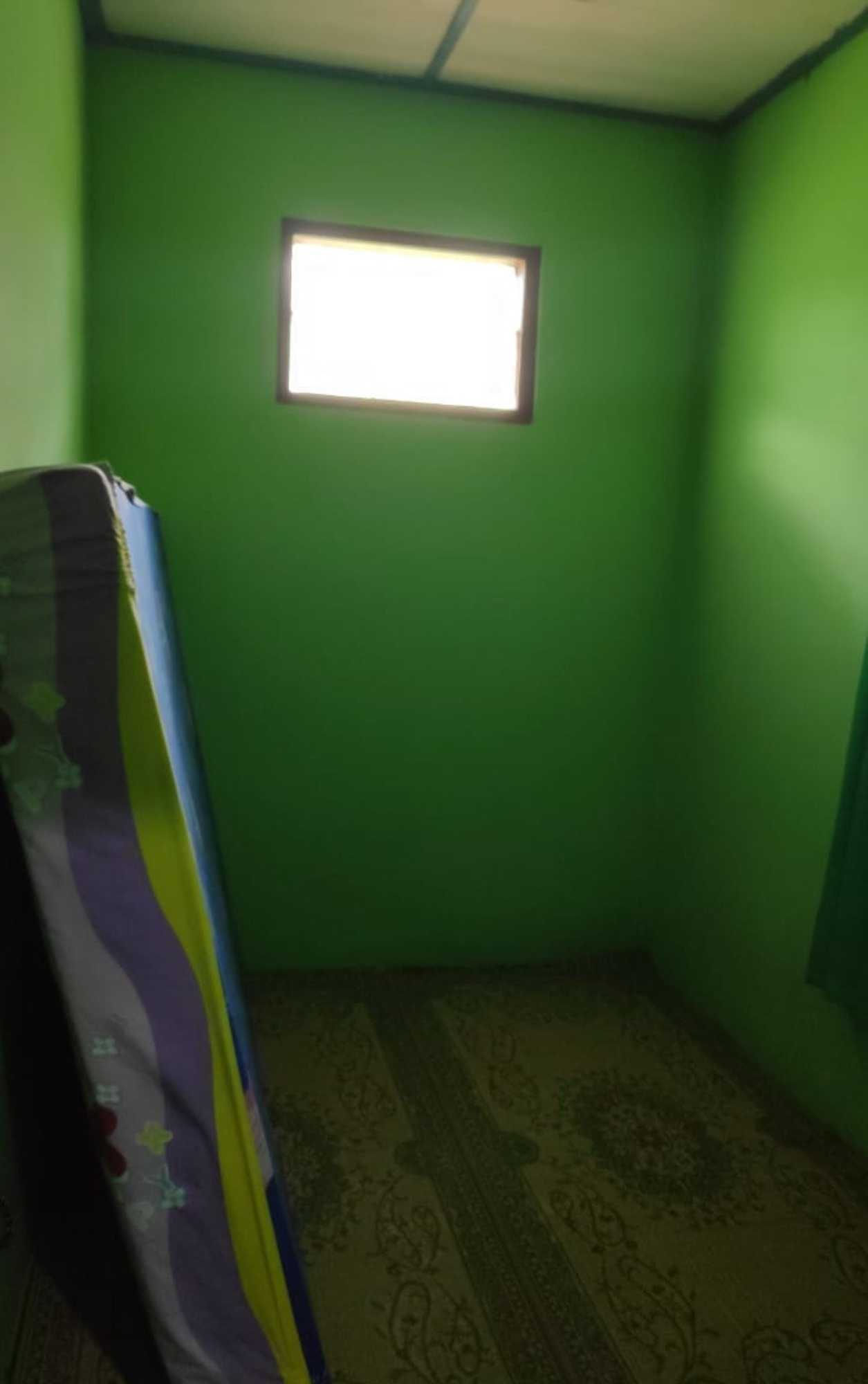 Gift card for Homestay Ngudi