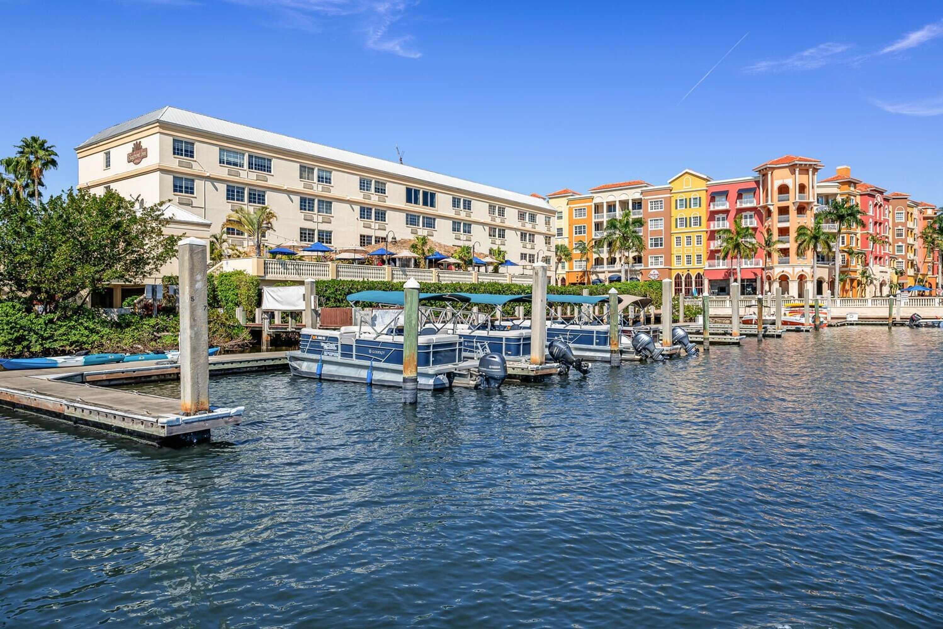 Gift card for Bayfront Inn Fifth Avenue Gift card for Bayfront Inn Fifth Avenue