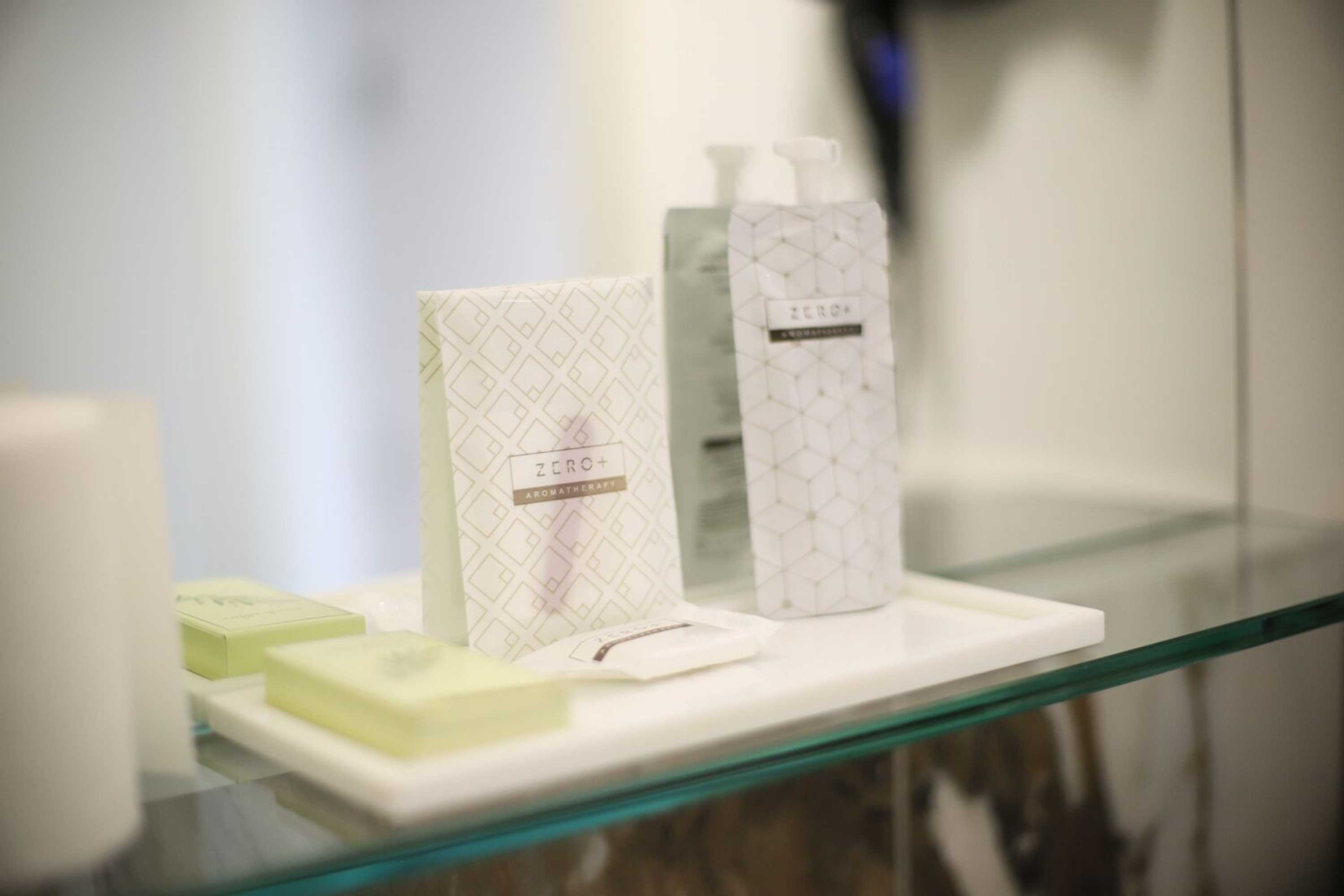 Gift card for Hotel Donatello Modena Gift card for Hotel Donatello Modena