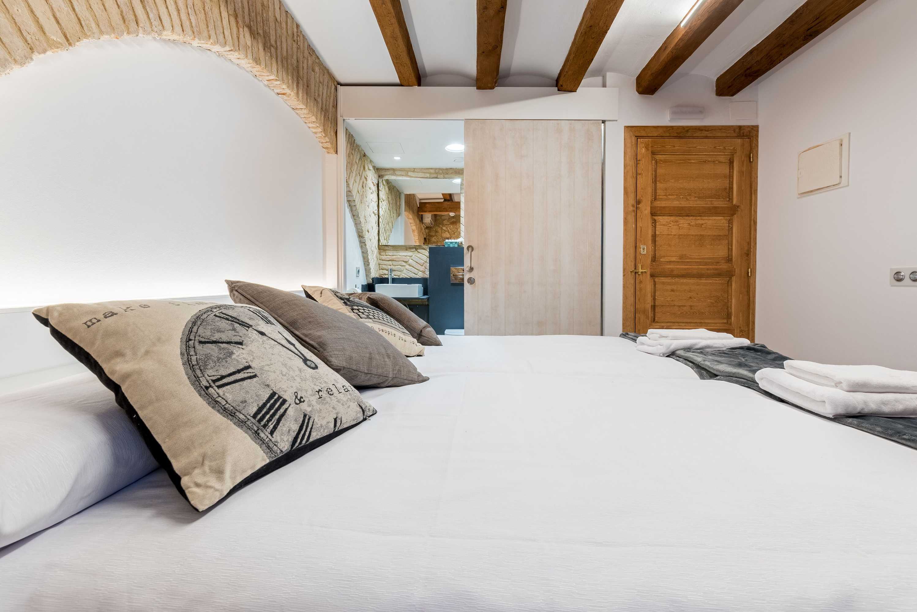 Gift card for Hostal 977 Gift card for Hostal 977