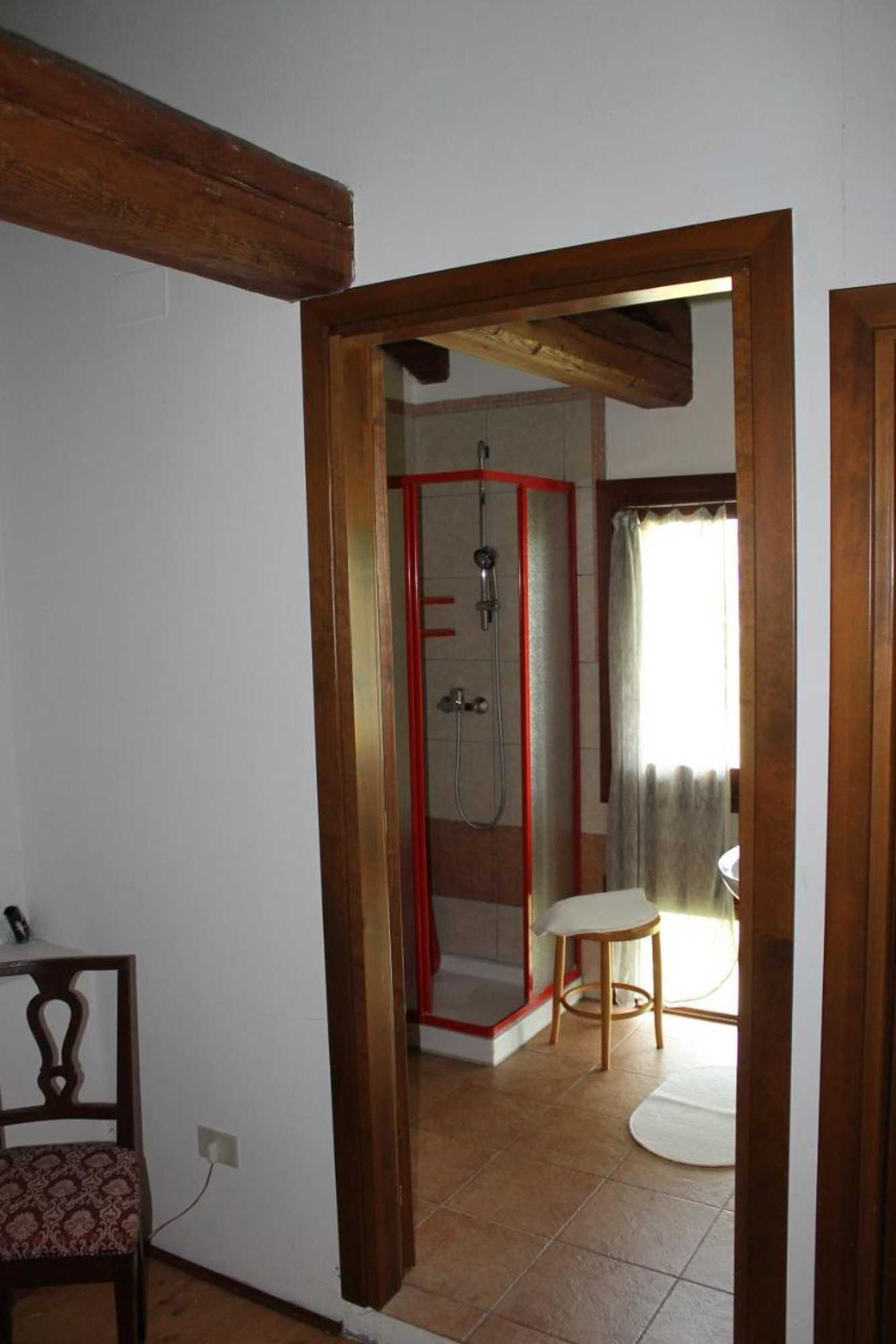 Gift card for Villa Mainardi Agriturismo