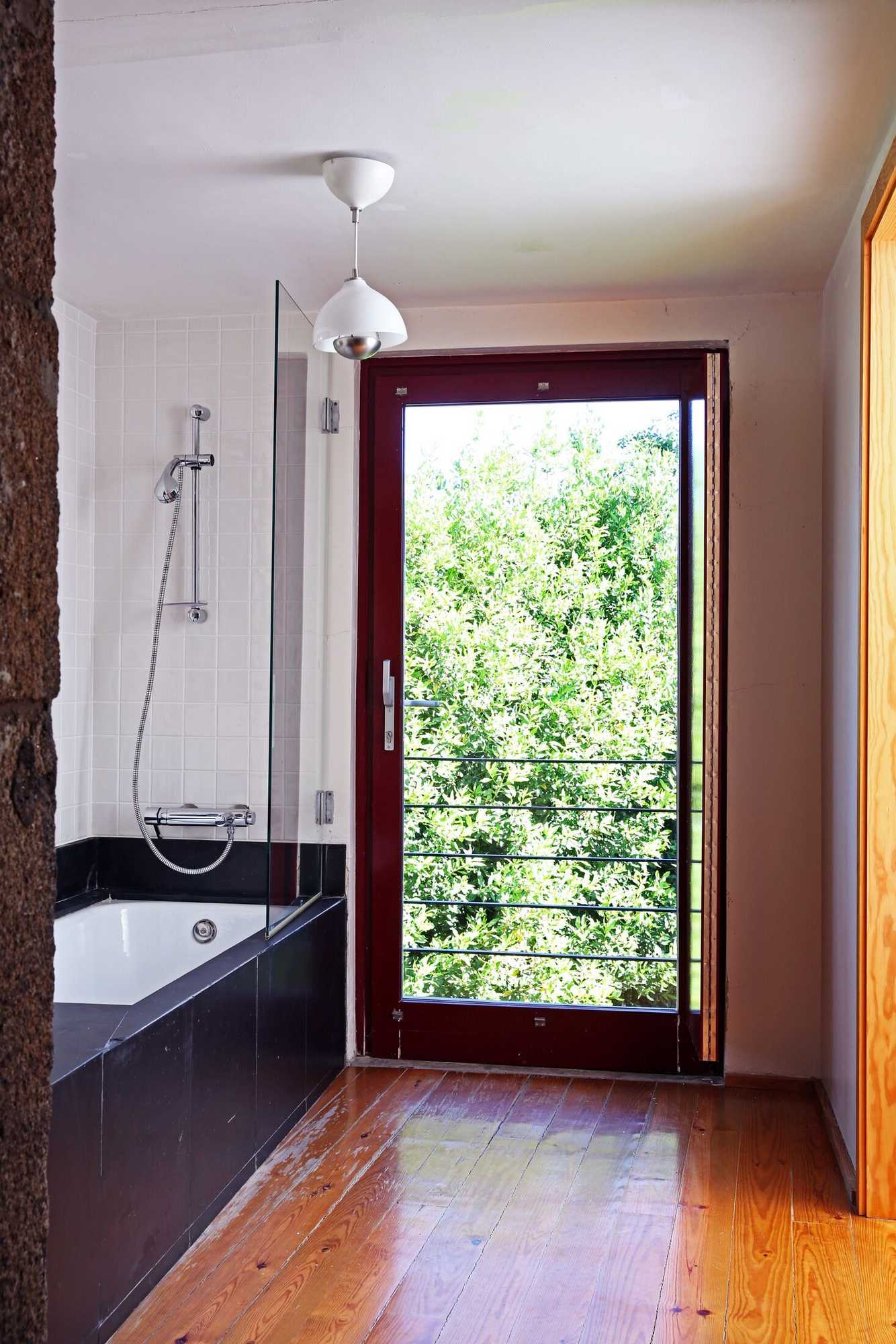 Gift card for Casa Agrícola da Levada Eco Village