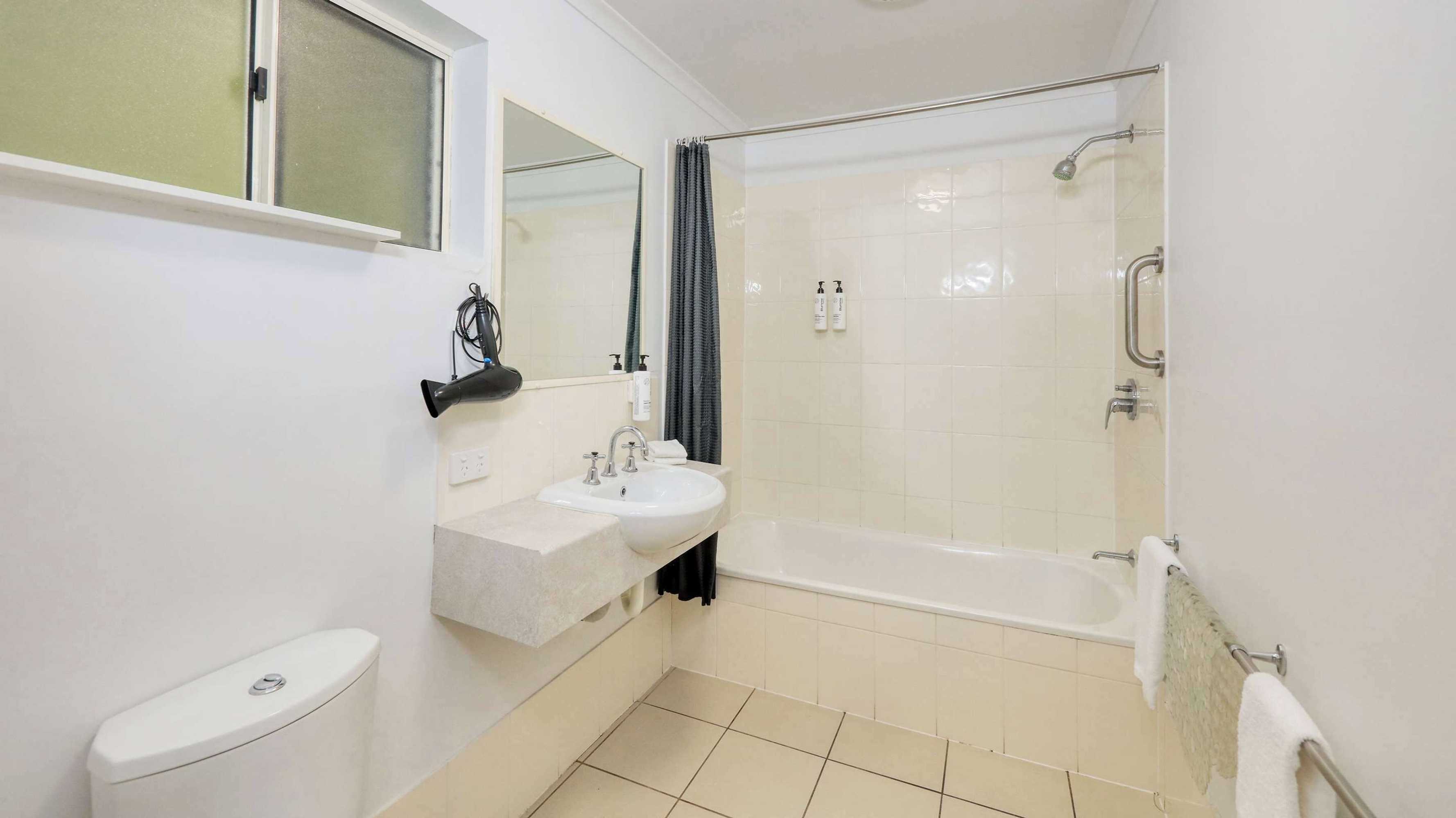 Gift card for Best Western Caboolture Gateway Motel Gift card for Best Western Caboolture Gateway Motel