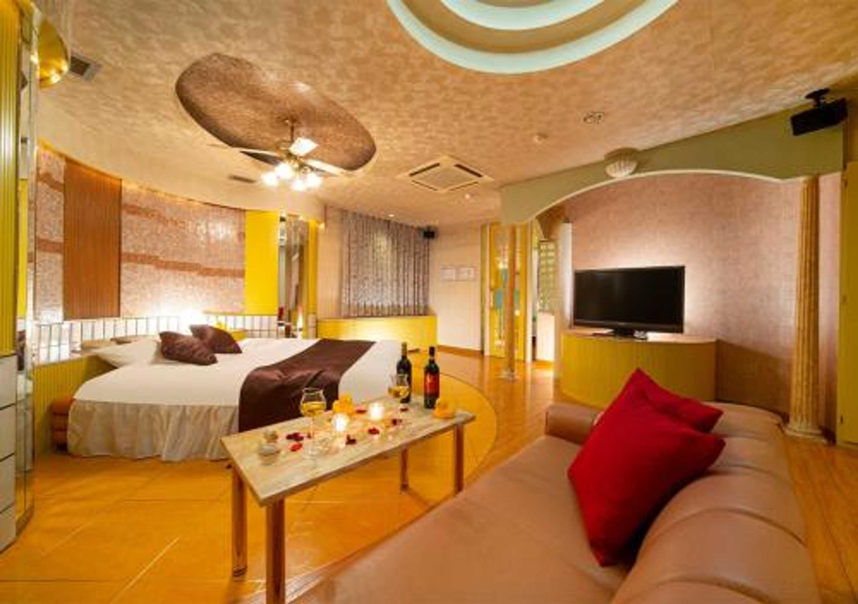 Gift card for Hotel & Spa Siesta Gift card for Hotel & Spa Siesta