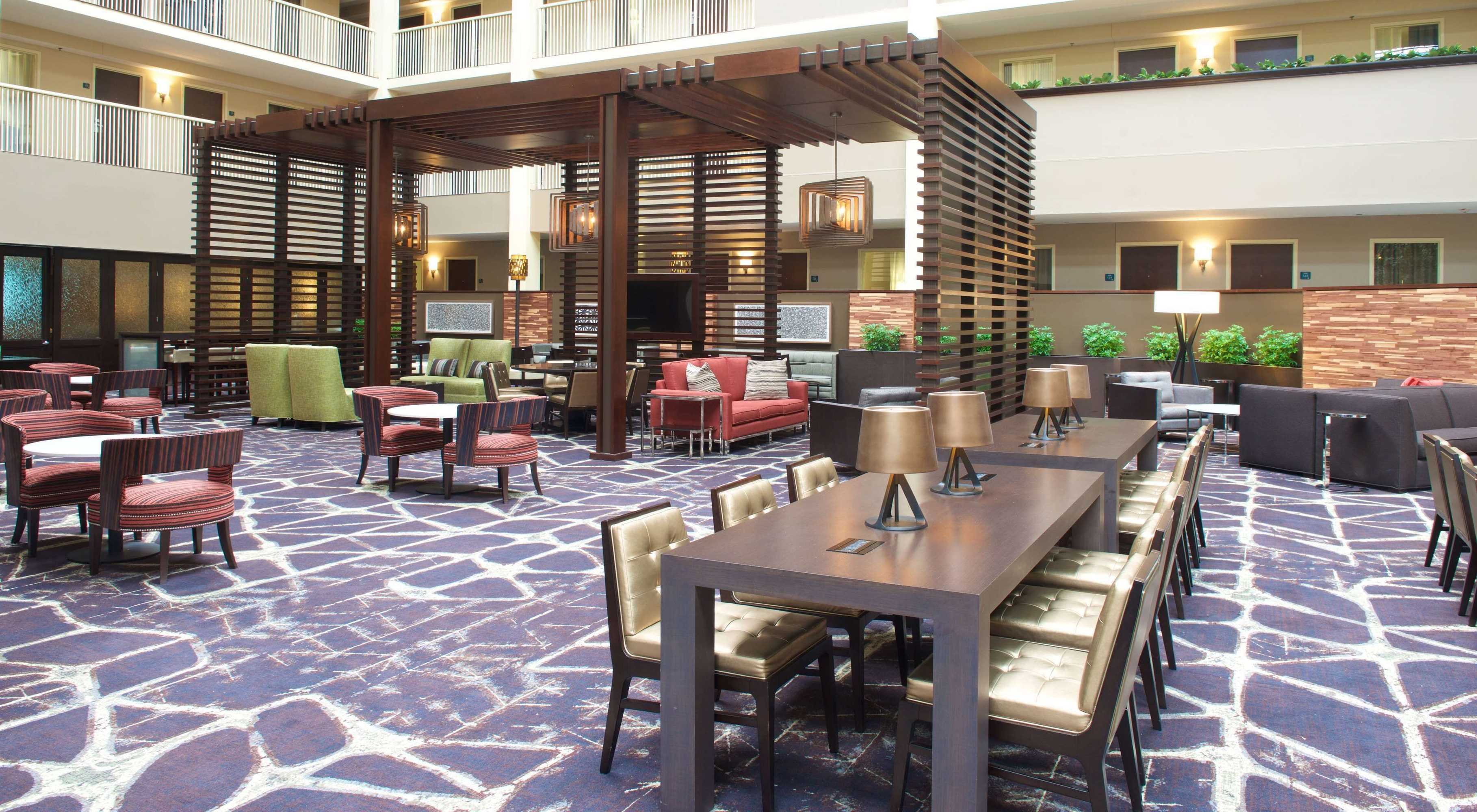 Gift card for Embassy Suites by Hilton Philadelphia Airport Gift card for Embassy Suites by Hilton Philadelphia Airport