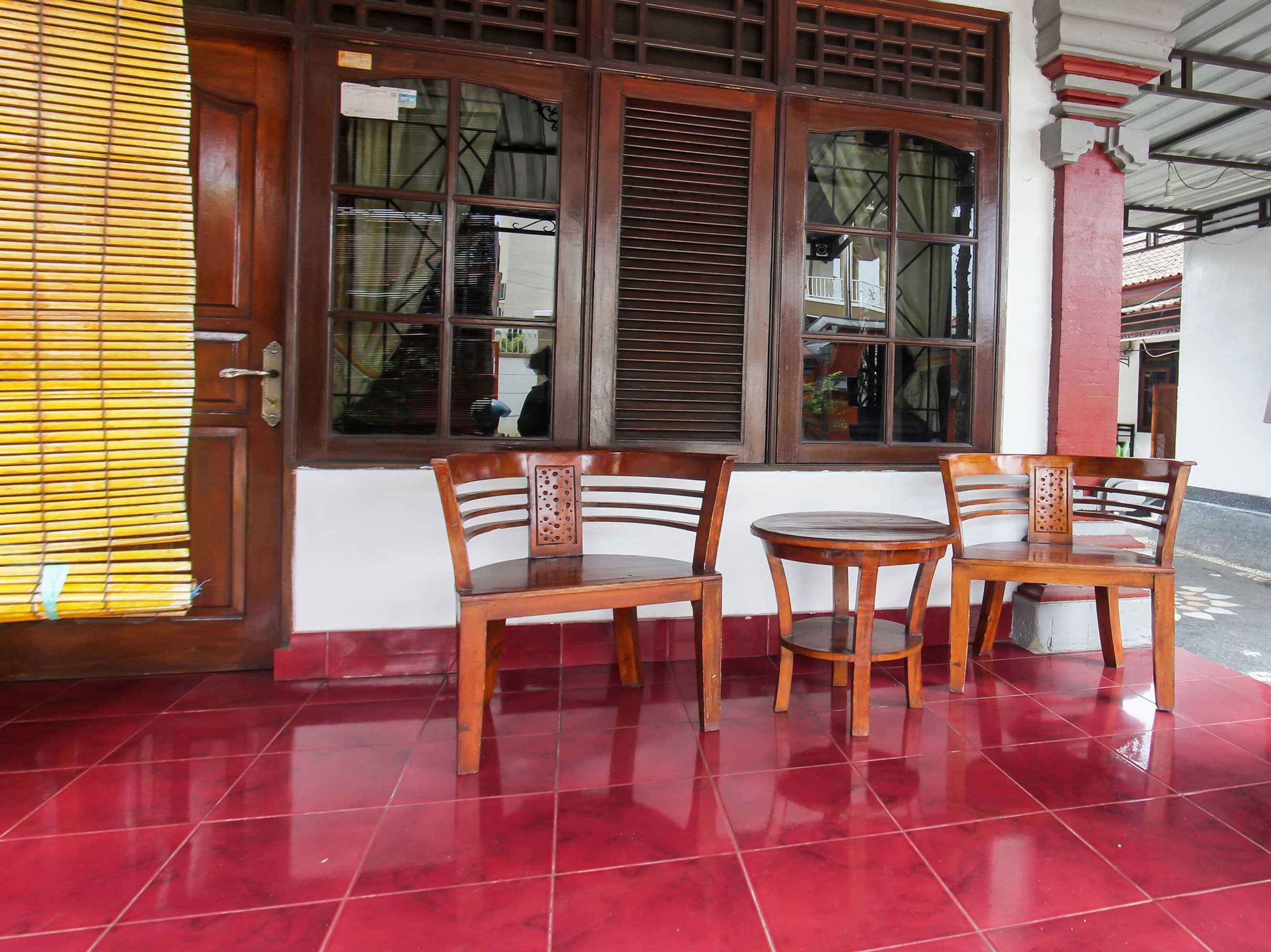 Gift card for Oyo 91829 Hotel Artha Gift card for Oyo 91829 Hotel Artha
