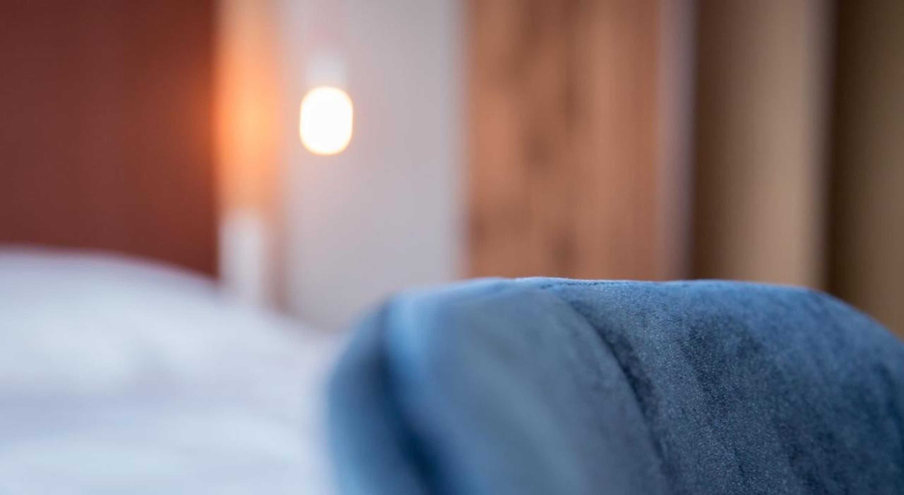 Gift card for Landgasthof Pappelkrug