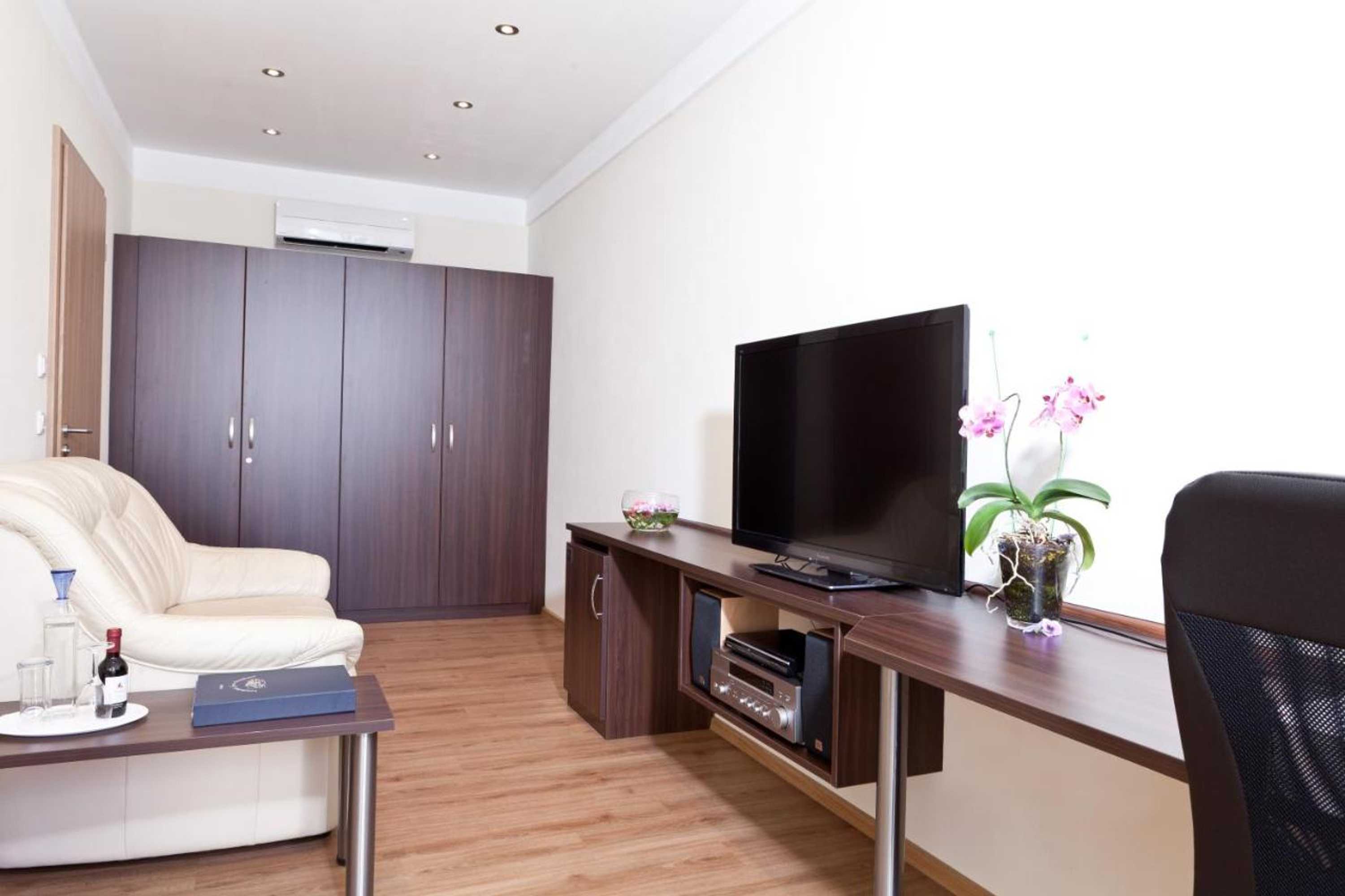 Gift card for Engelhard Das Landhotel Garni