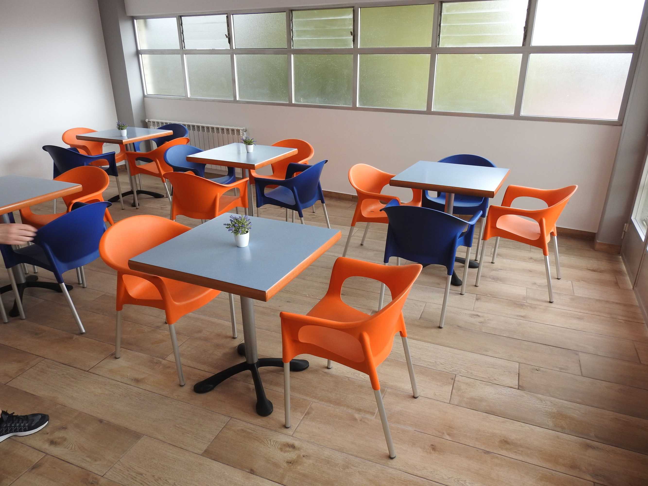 Gift card for Albergue Buen Camino Tui