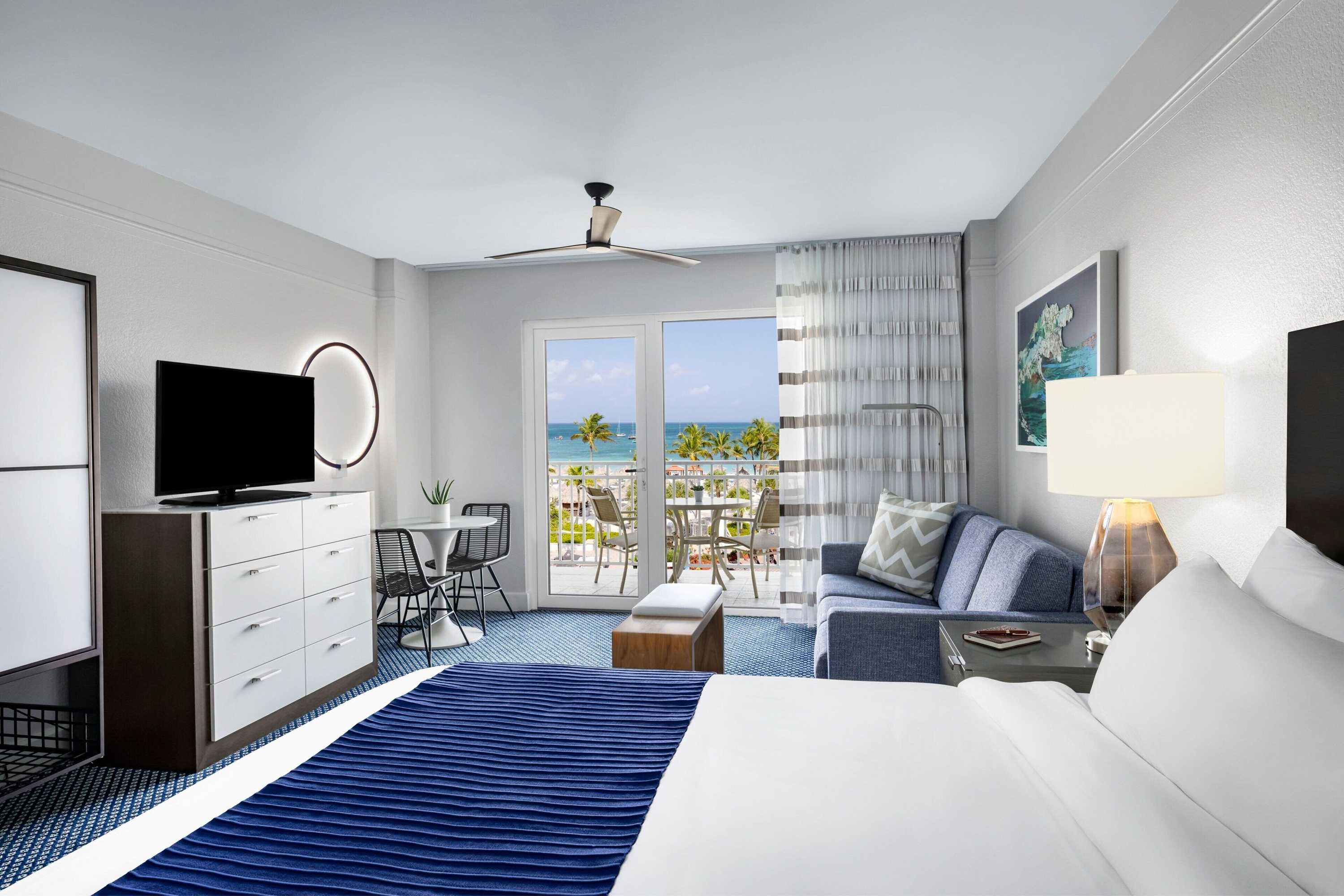 Gift card for Marriott's Aruba Ocean Club Gift card for Marriott's Aruba Ocean Club