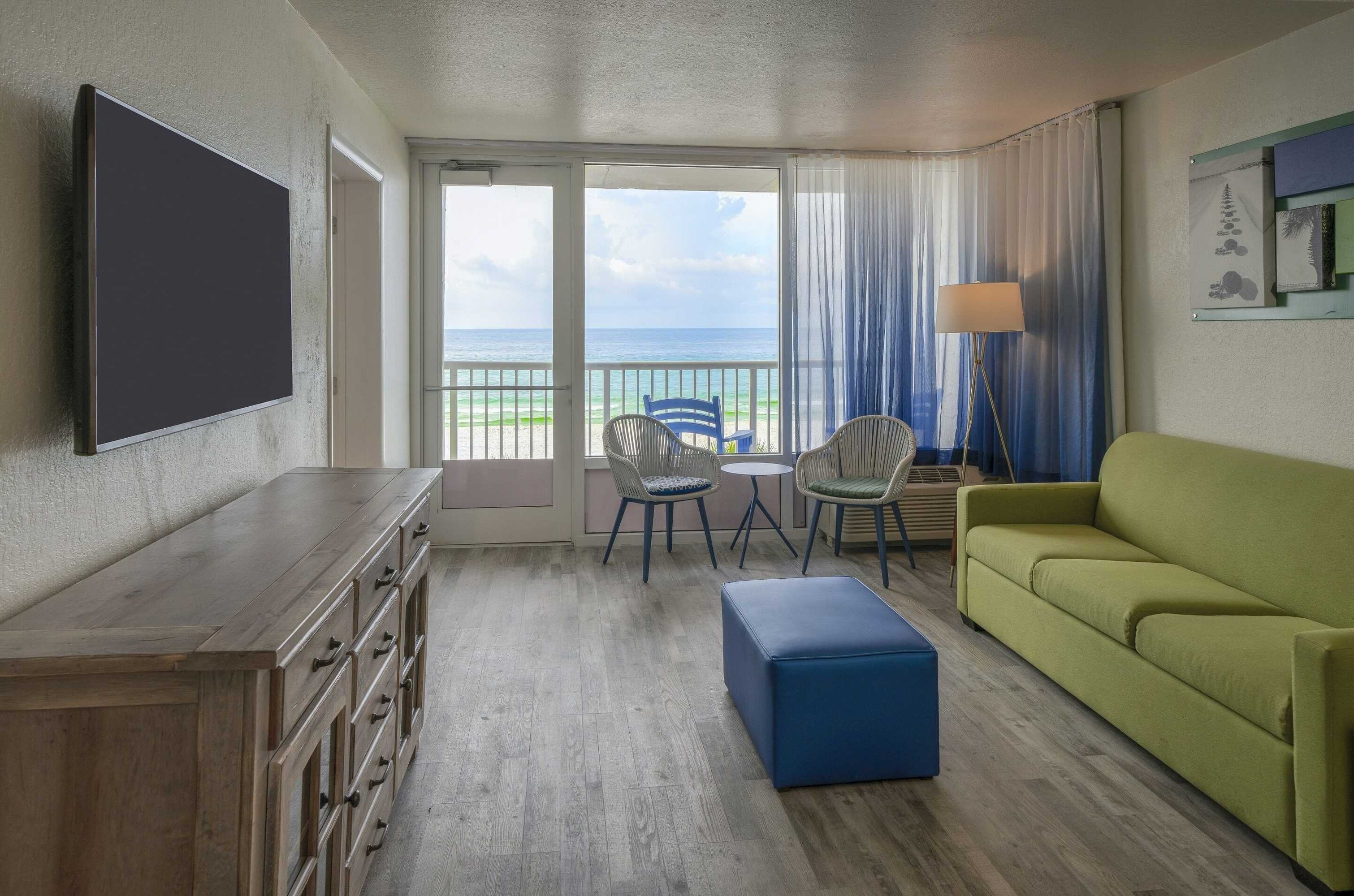 Gift card for The Island Resort at Fort Walton Beach Gift card for The Island Resort at Fort Walton Beach