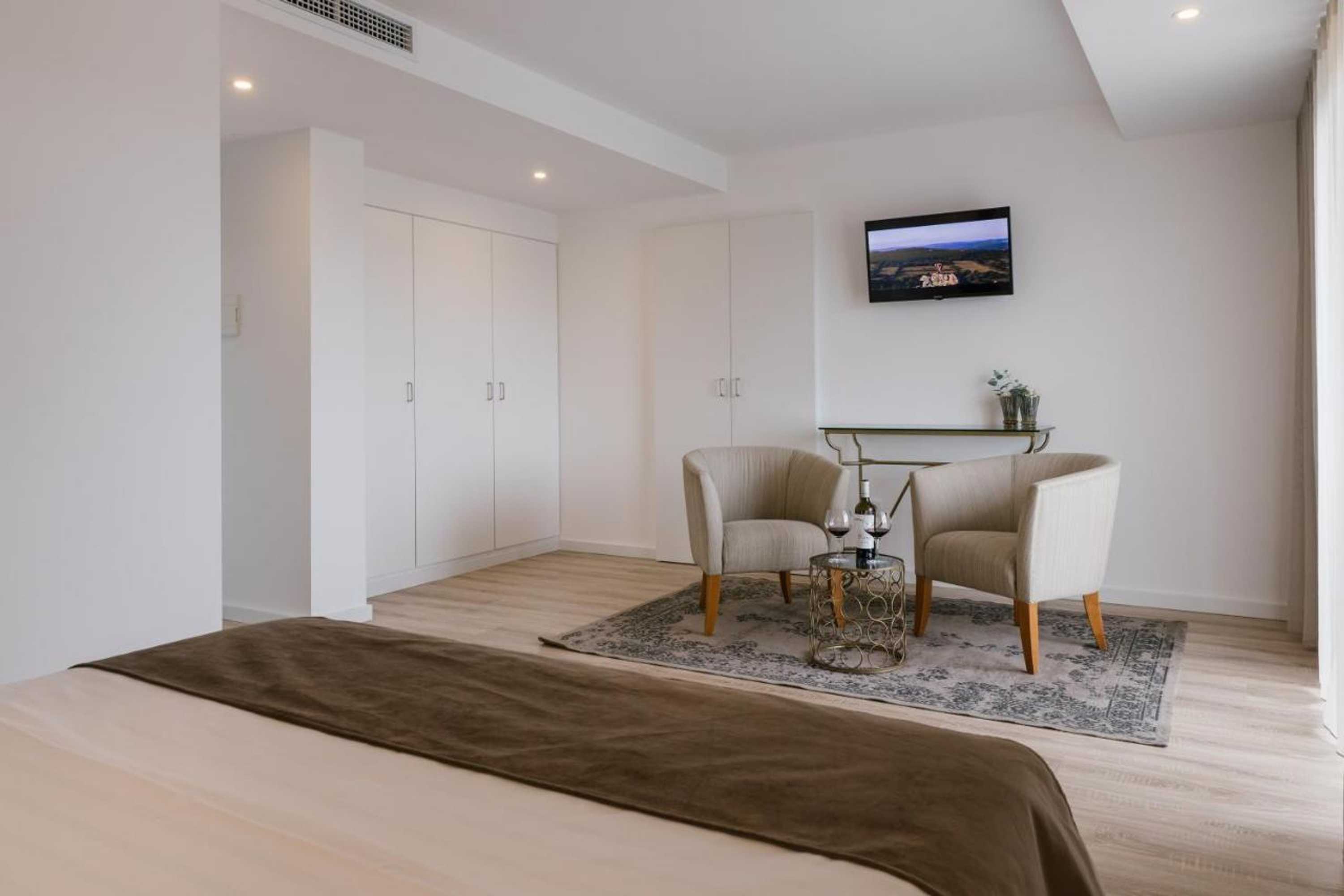 Gift card for Quinta do Eden