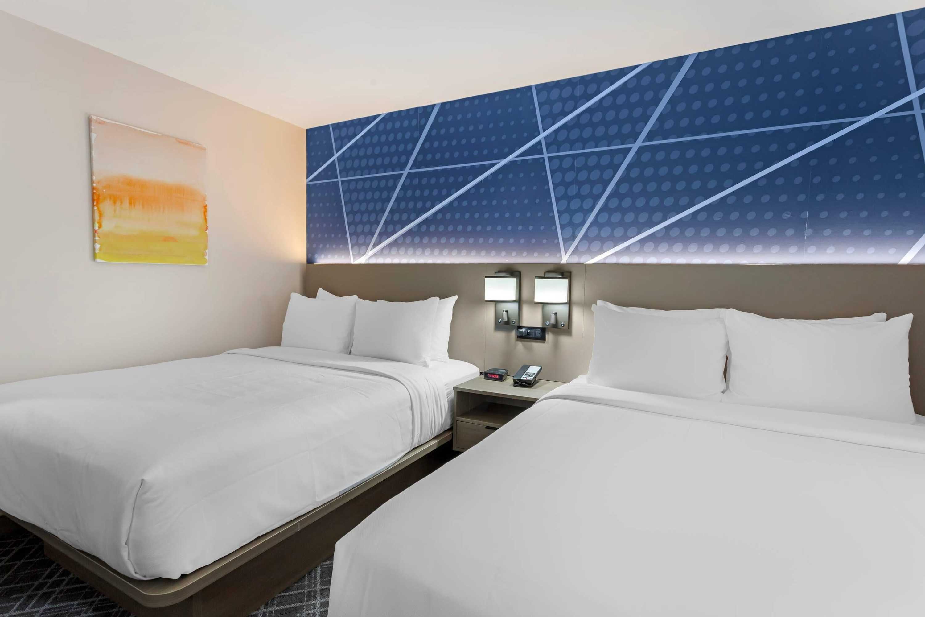 Gift card for The Staten Island Inn