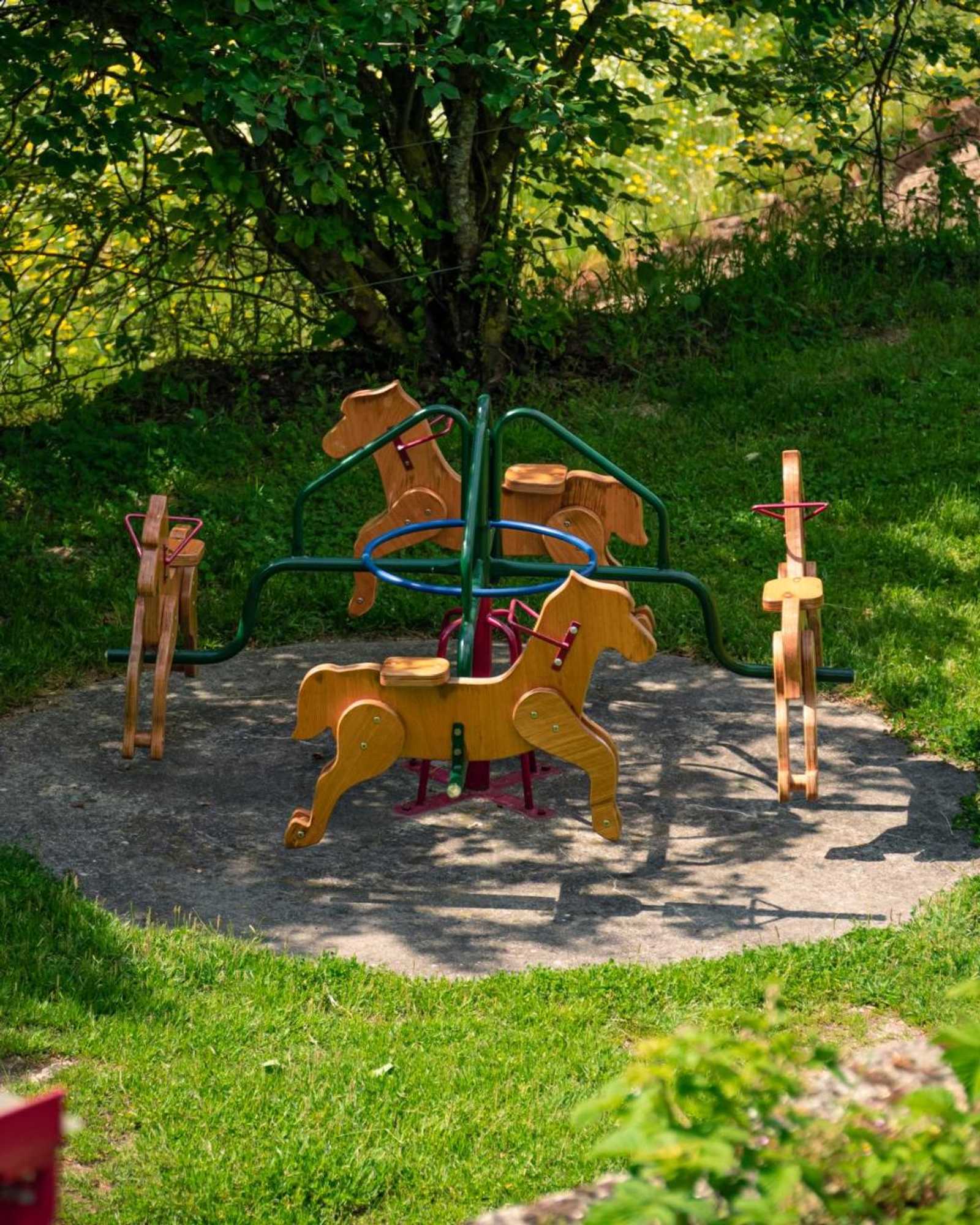 Gift card for Casa Da Várzea