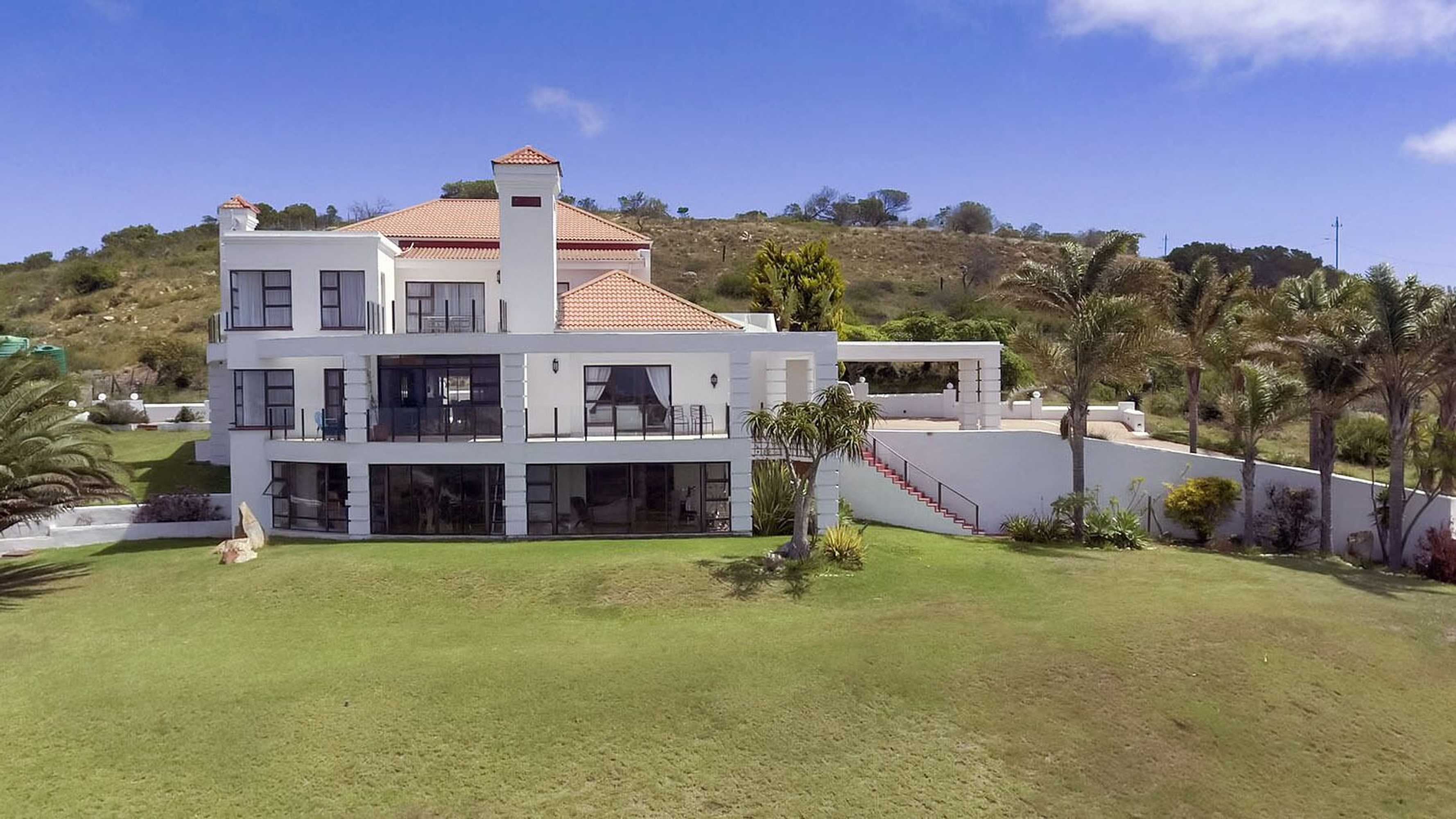 Gift card for Fly Me To The Moon Guesthouse Gift card for Fly Me To The Moon Guesthouse