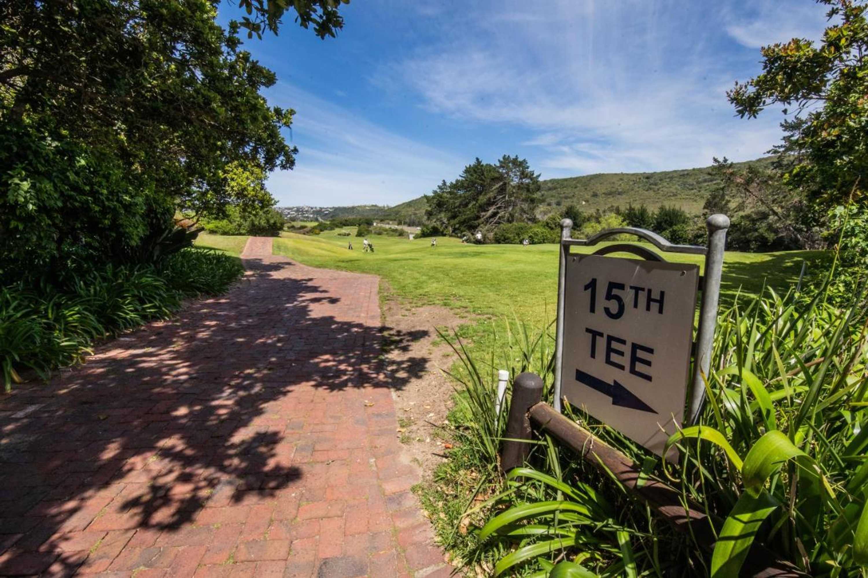 Gift card for Goose Valley X7