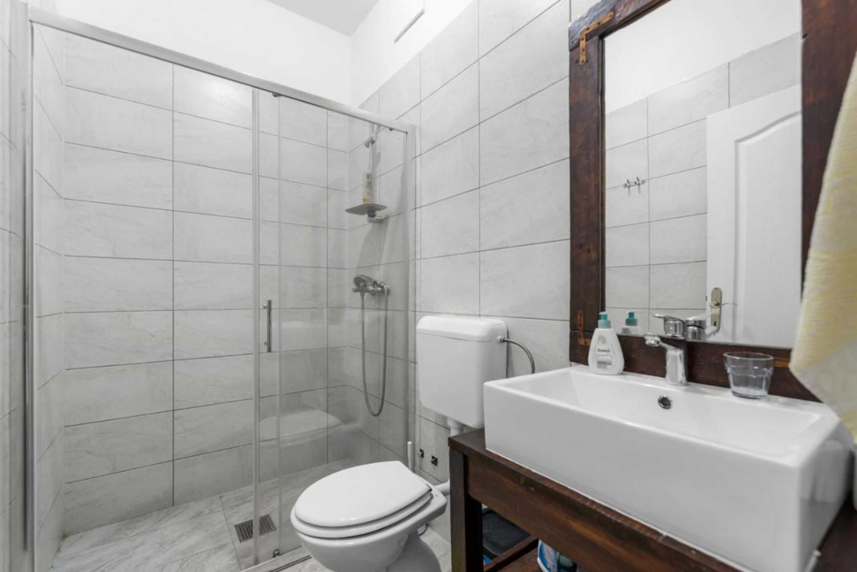 Gift card for Villa Caffe la Parenzana