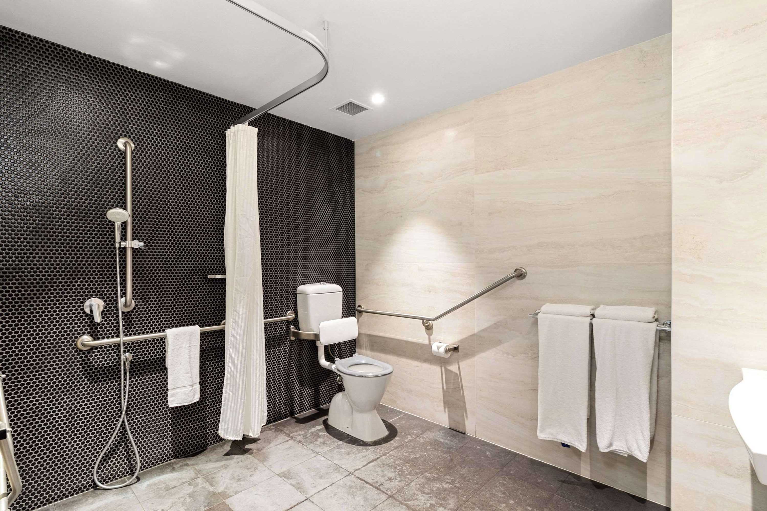 Gift card for Quality Hotel Rules Club Wagga Gift card for Quality Hotel Rules Club Wagga