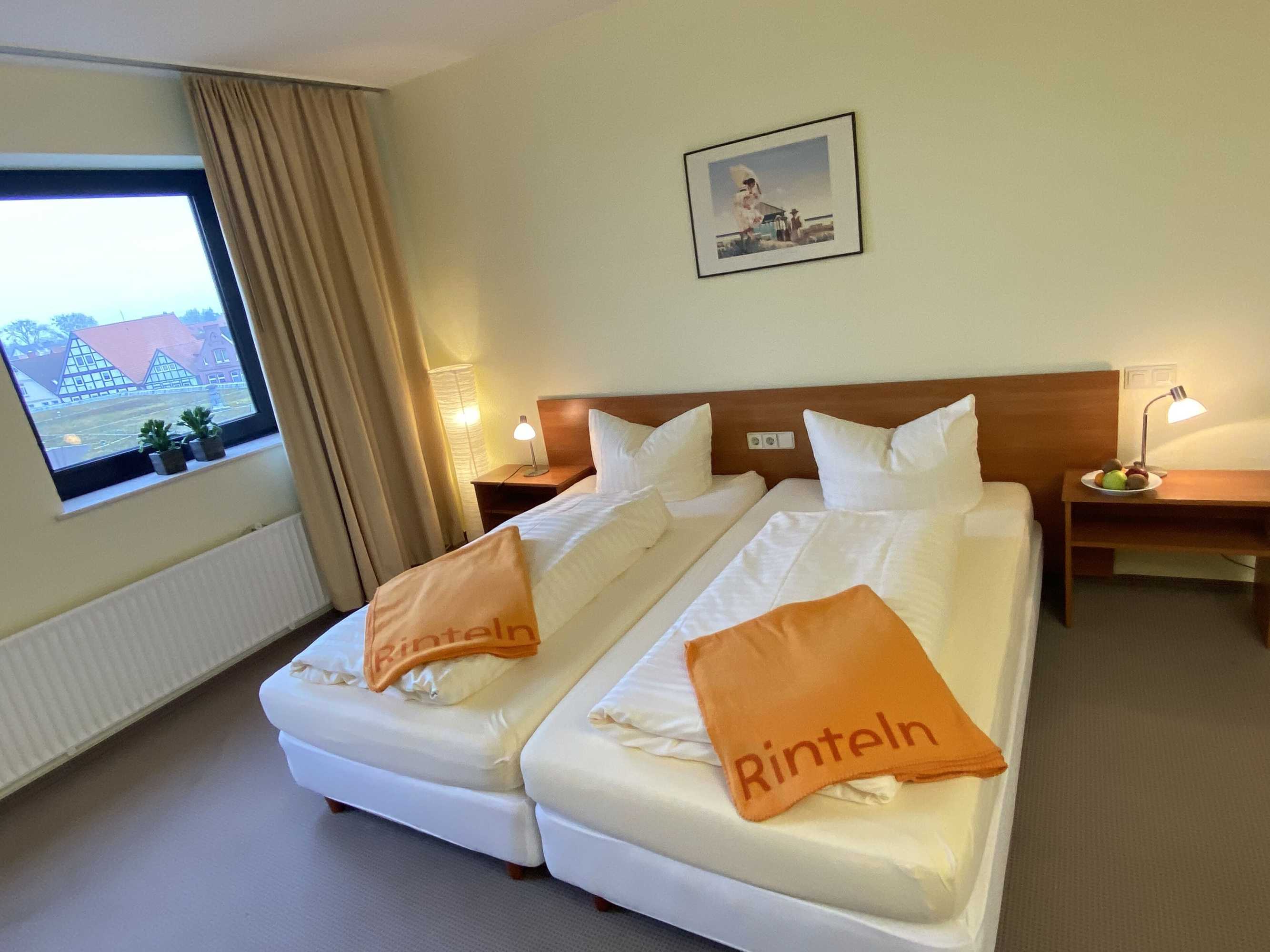 Gift card for Hotel Brückentor Gift card for Hotel Brückentor