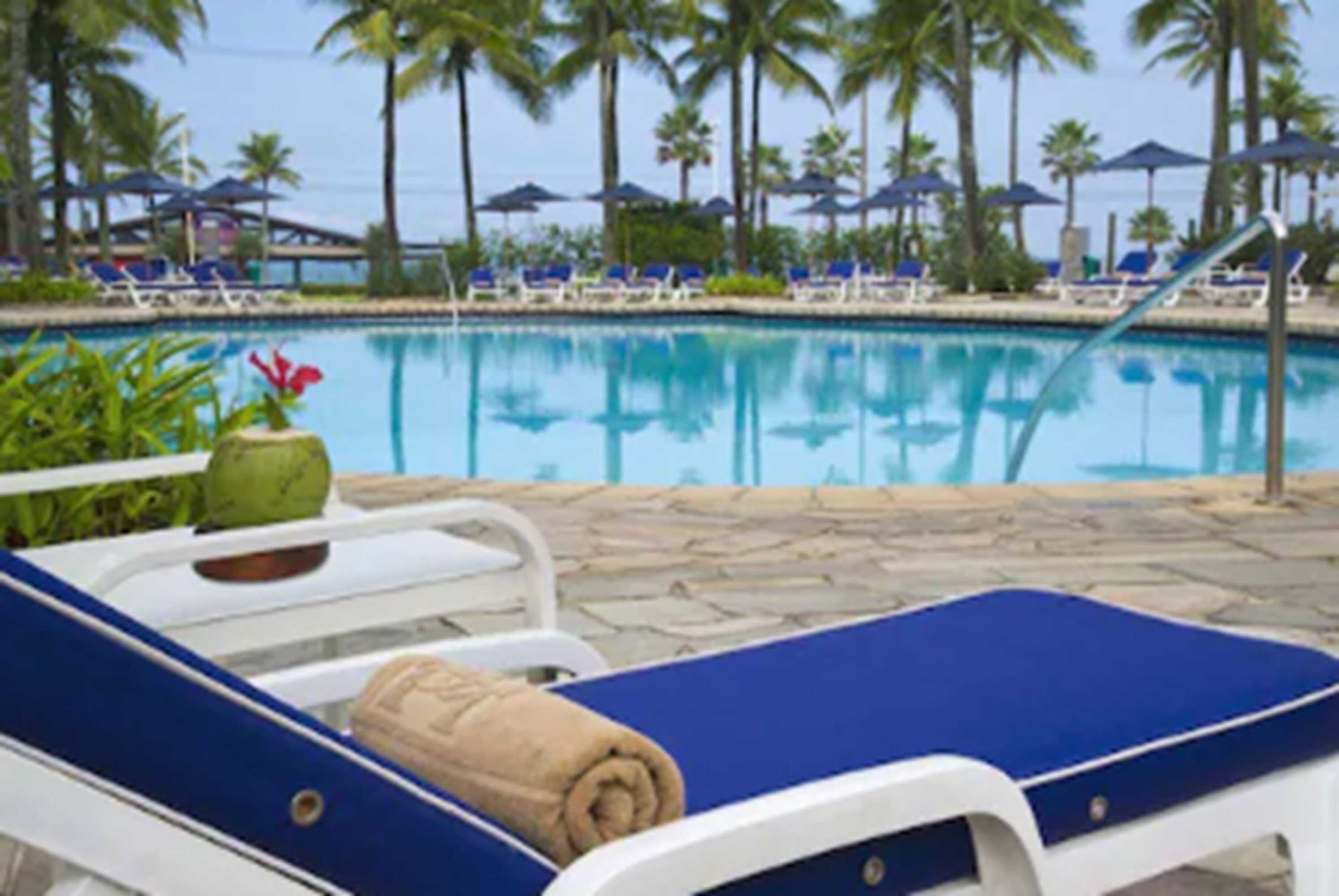Gift card for Casa Grande Hotel Resort And Spa Gift card for Casa Grande Hotel Resort And Spa