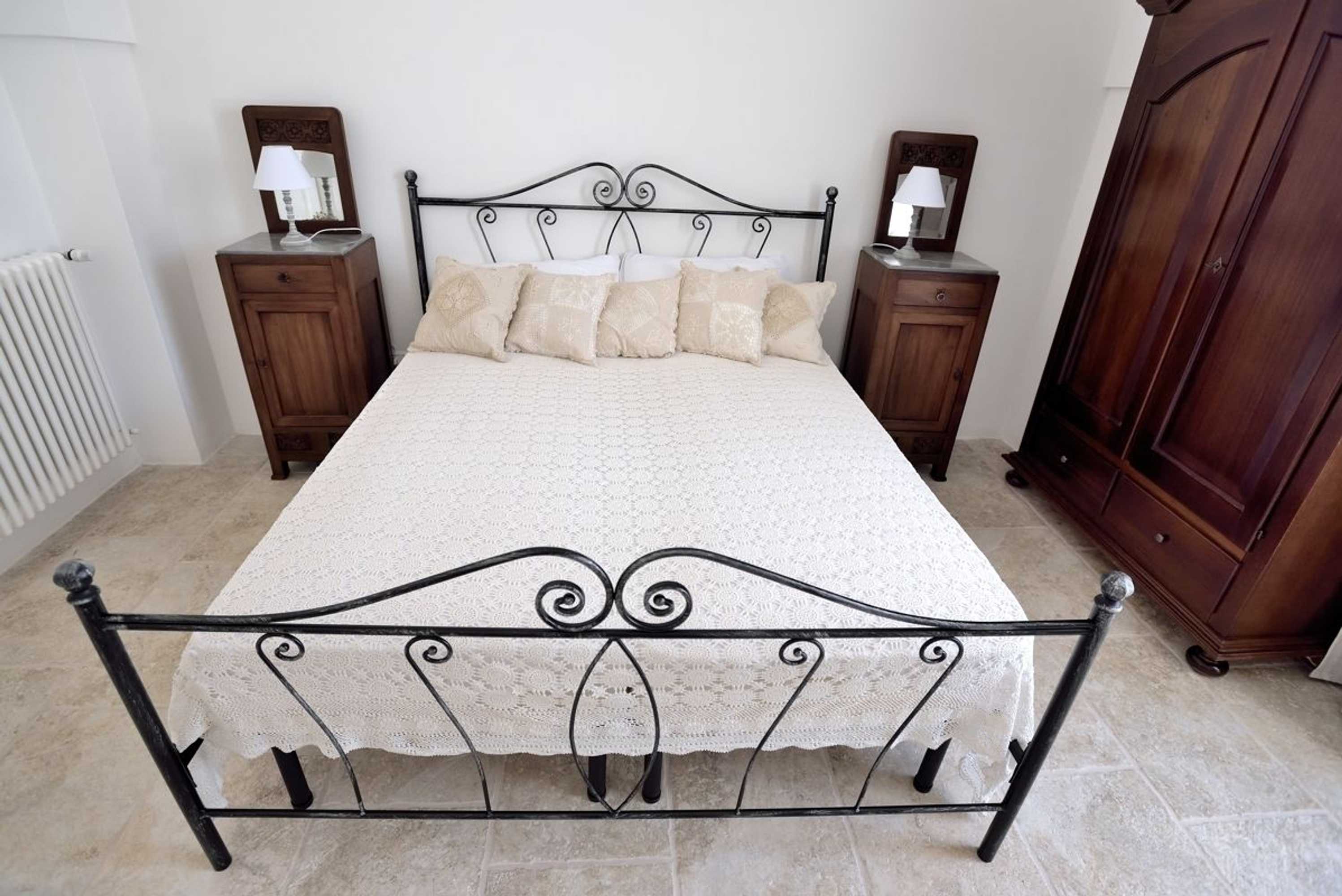 Gift card for B&b Villa Giorgia Gift card for B&b Villa Giorgia