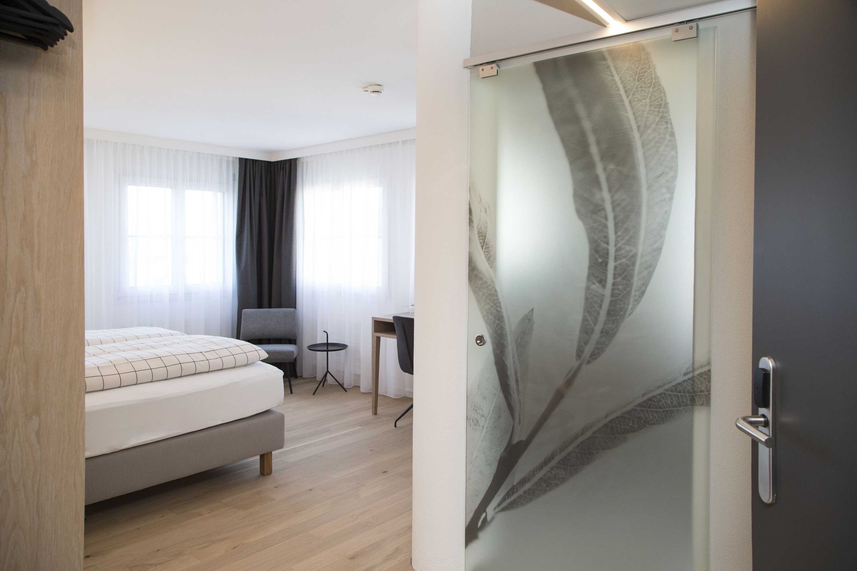 Gift card for Forum - Das Business & Lifestylehotel