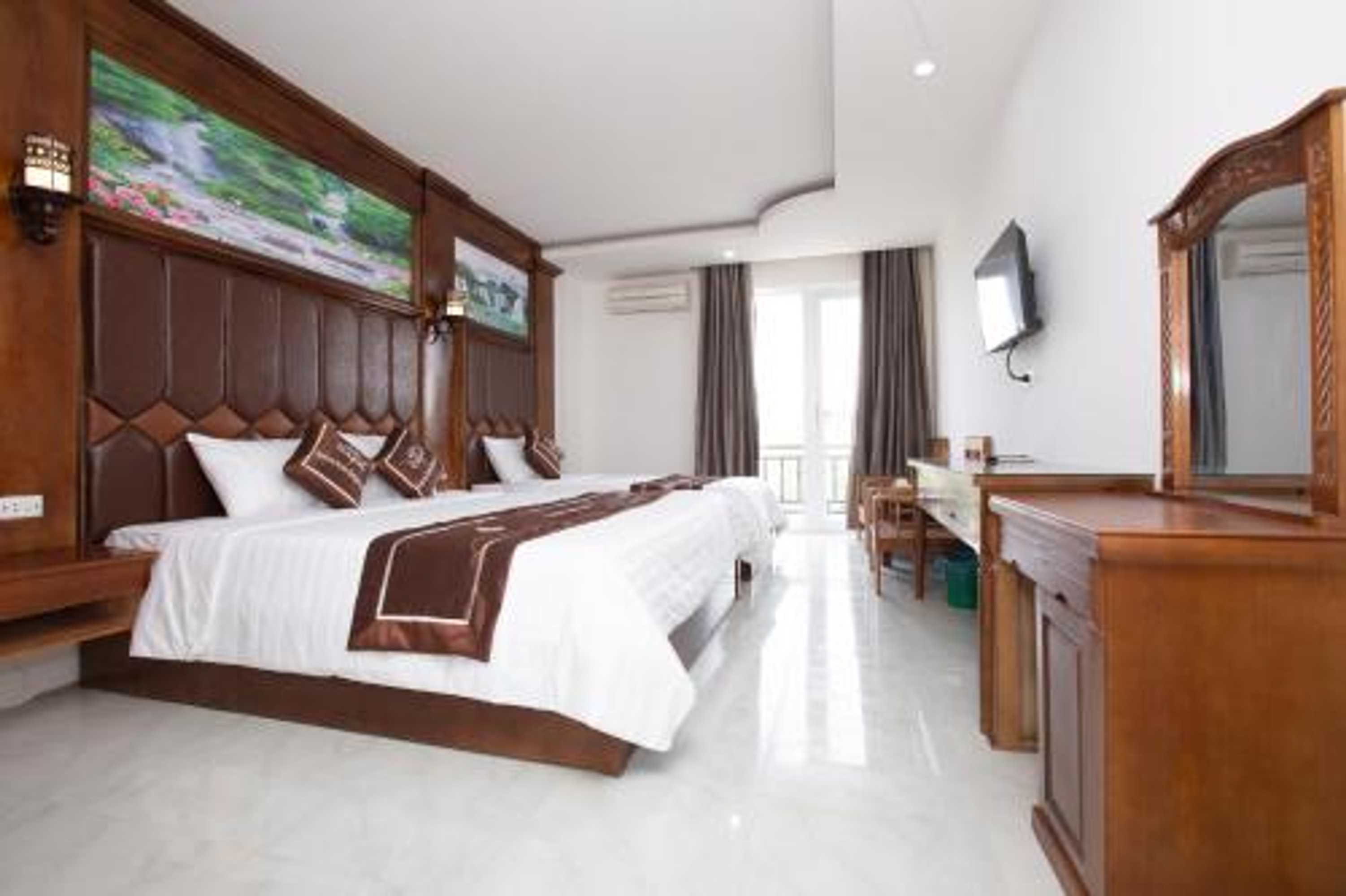 Gift card for Vientiane Garden Villa Hotel Gift card for Vientiane Garden Villa Hotel