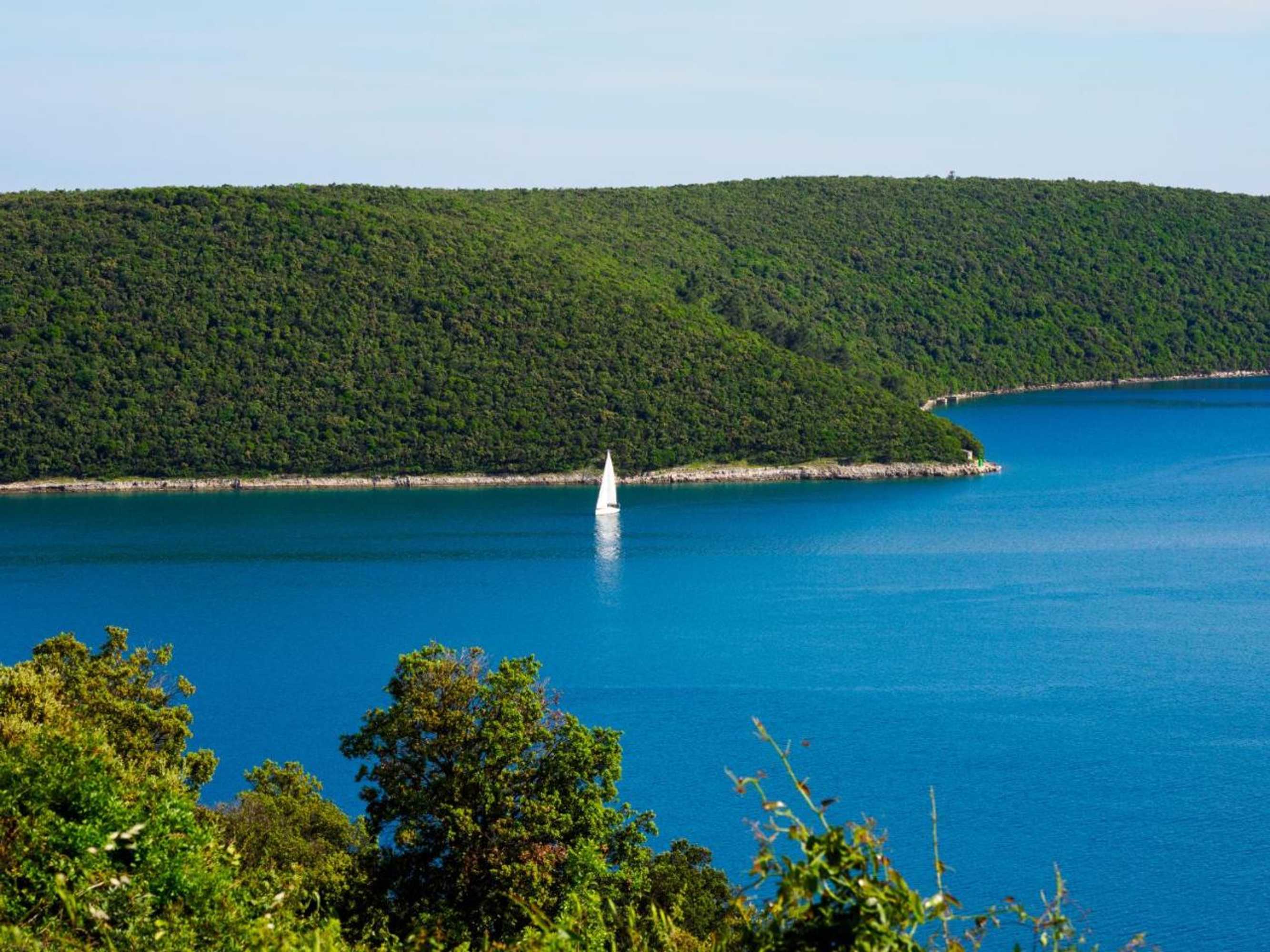 Gift card for Sea View Villa Sun Sea & Fire