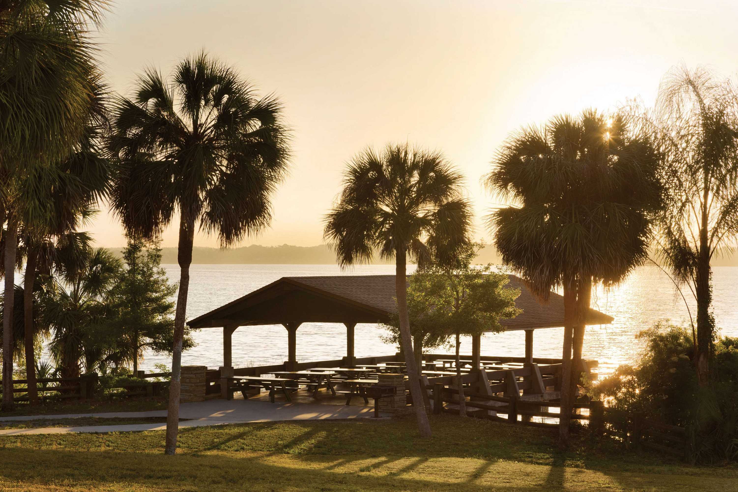 Gift card for Hampton Inn & Suites Tarpon Springs Gift card for Hampton Inn & Suites Tarpon Springs
