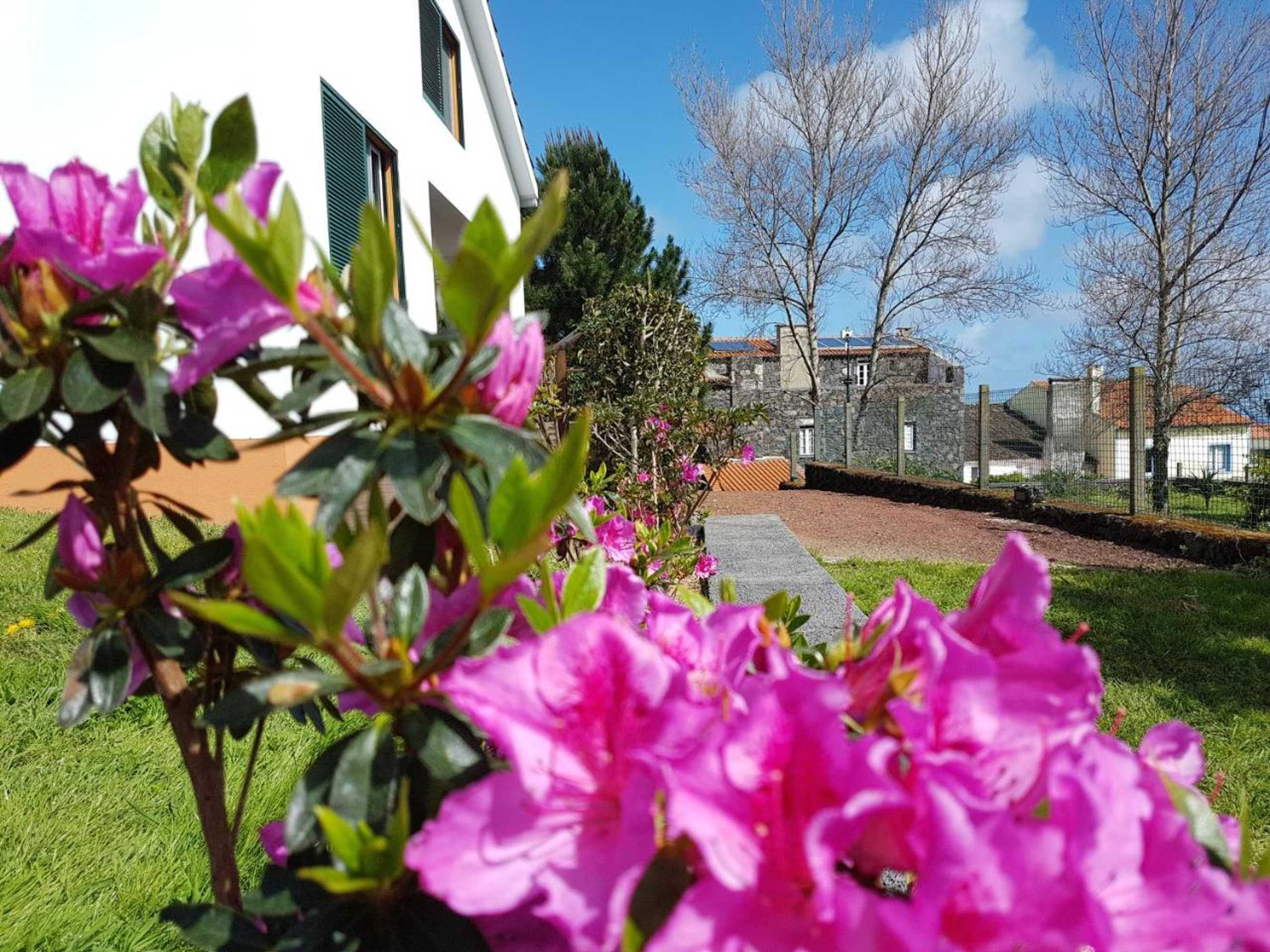 Gift card for Stonewood Lodge AL