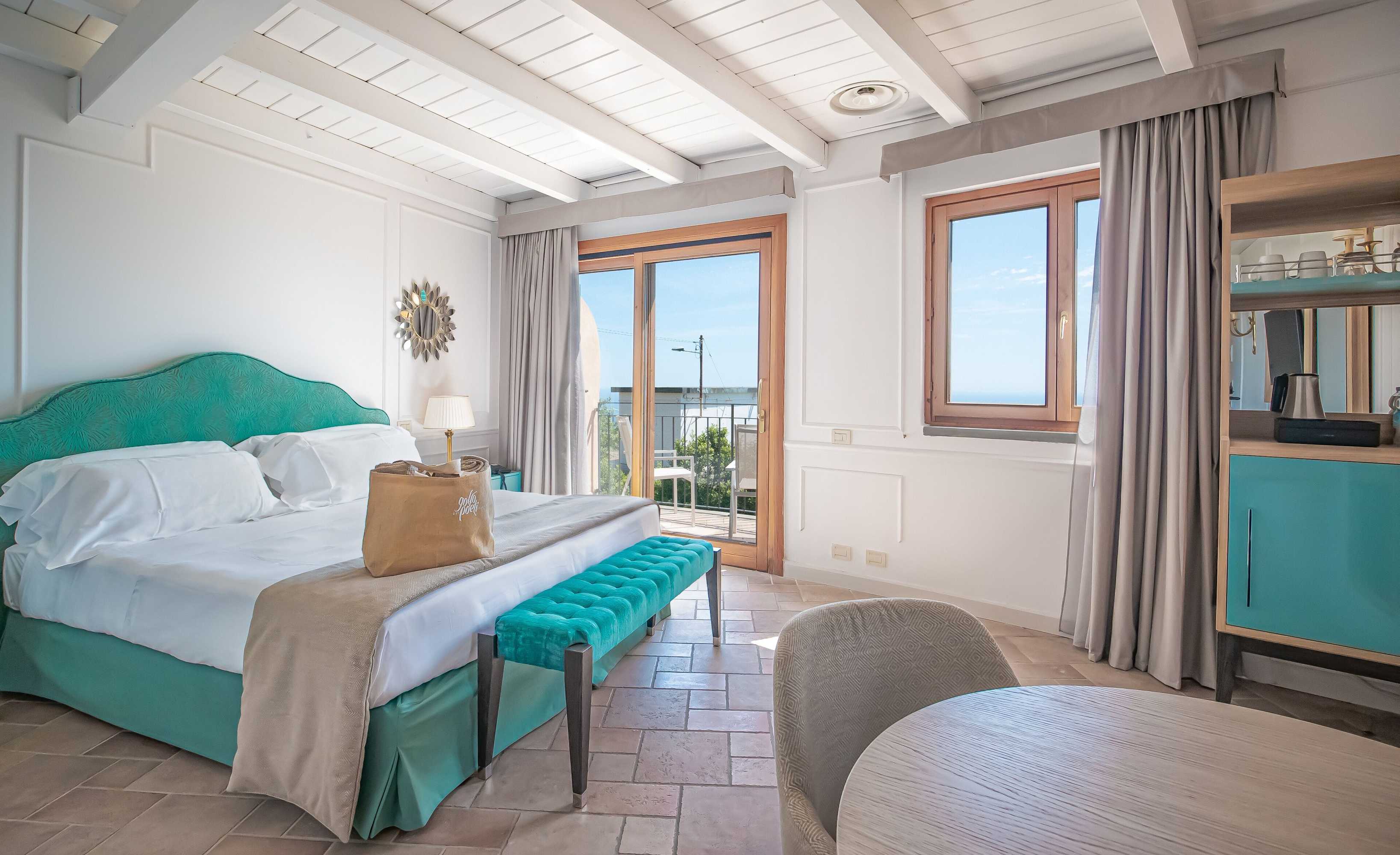 Gift card for Golfo Dei Poeti Relais & Spa Gift card for Golfo Dei Poeti Relais & Spa
