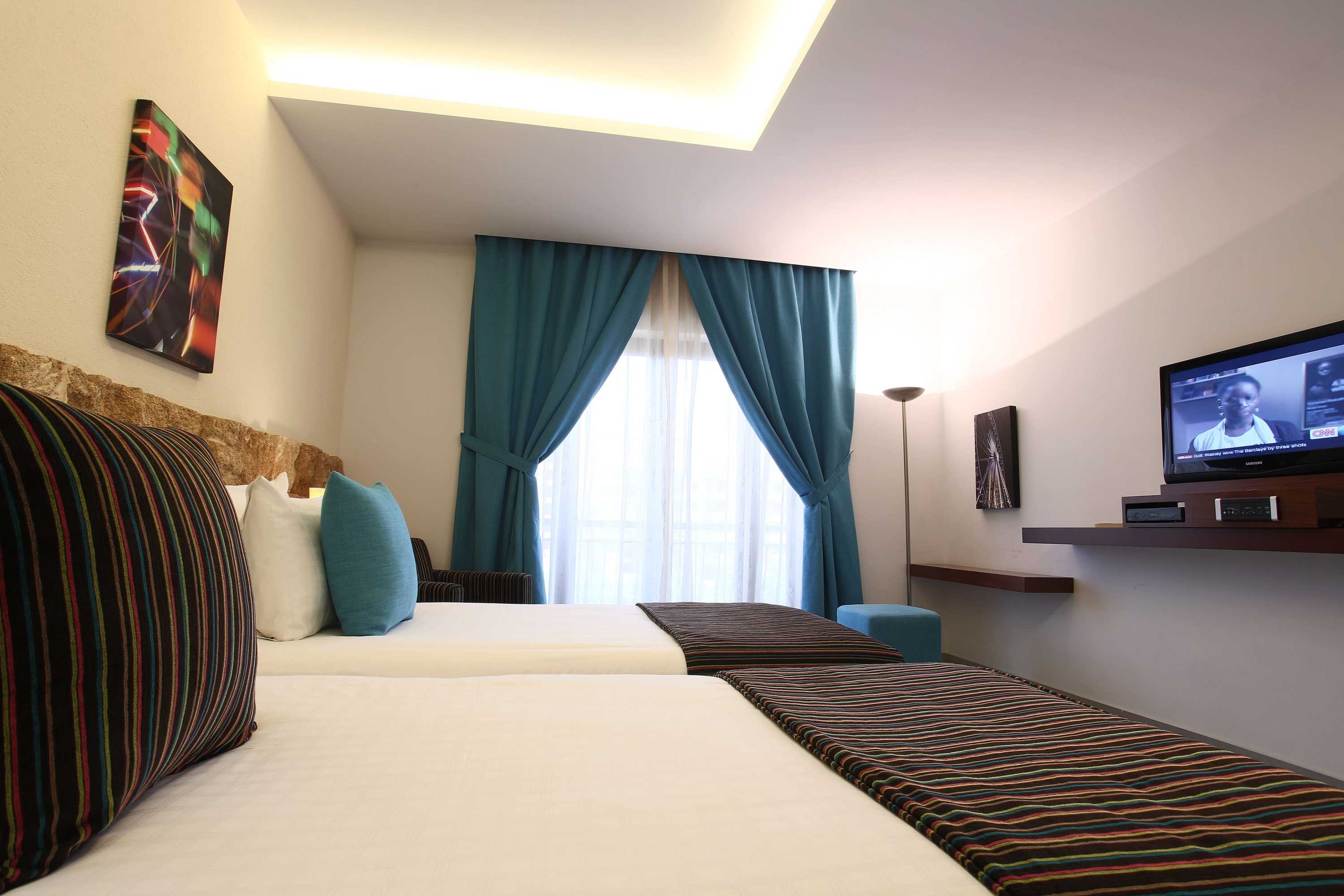 Gift card for Monoberge Byblos Hotel Gift card for Monoberge Byblos Hotel