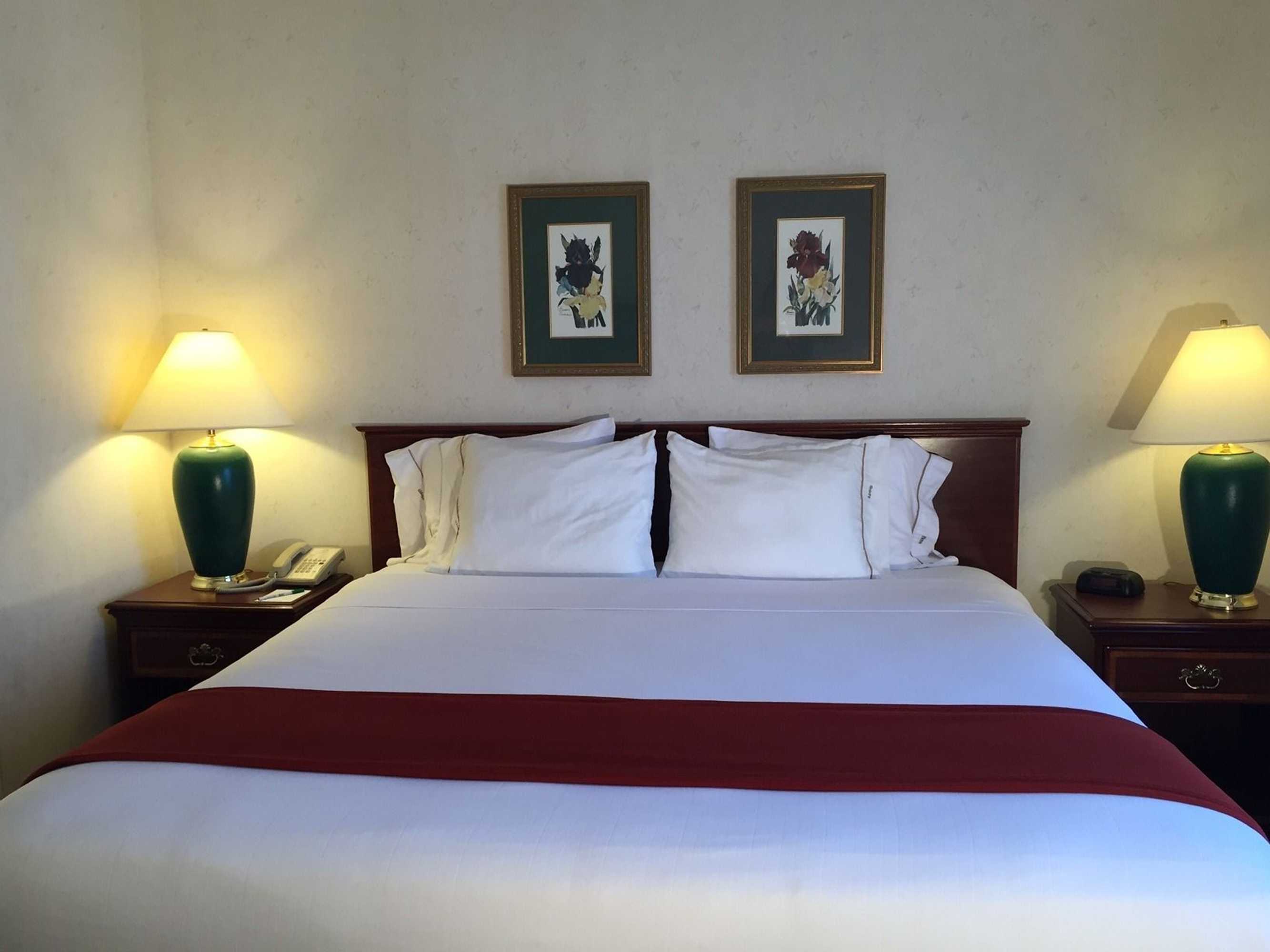 Gift card for Evergreen Inn And Suites Gift card for Evergreen Inn And Suites