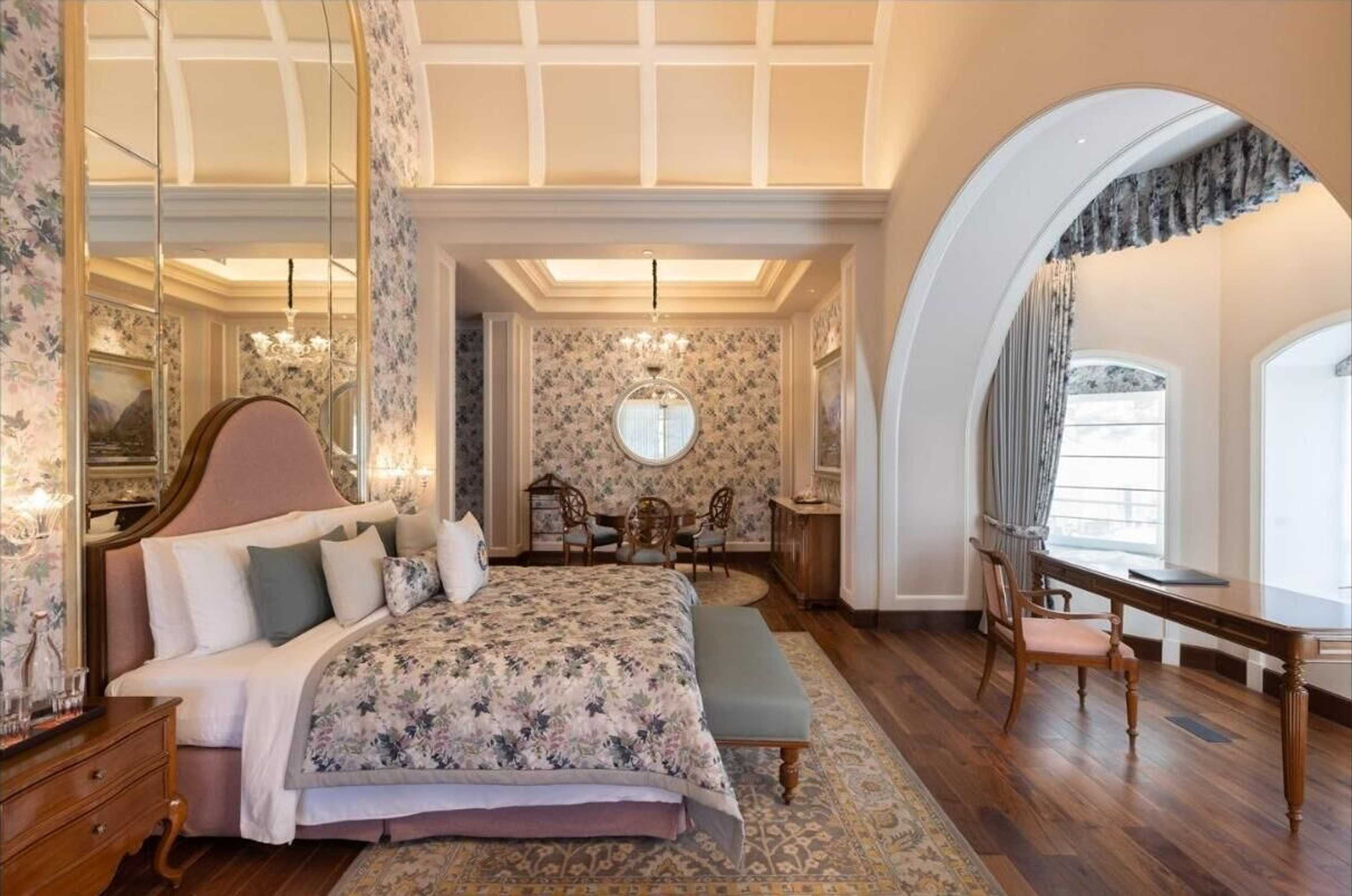 Gift card for Welcomhotel by Itc Hotels, The Savoy, Mussoorie Gift card for Welcomhotel by Itc Hotels, The Savoy, Mussoorie