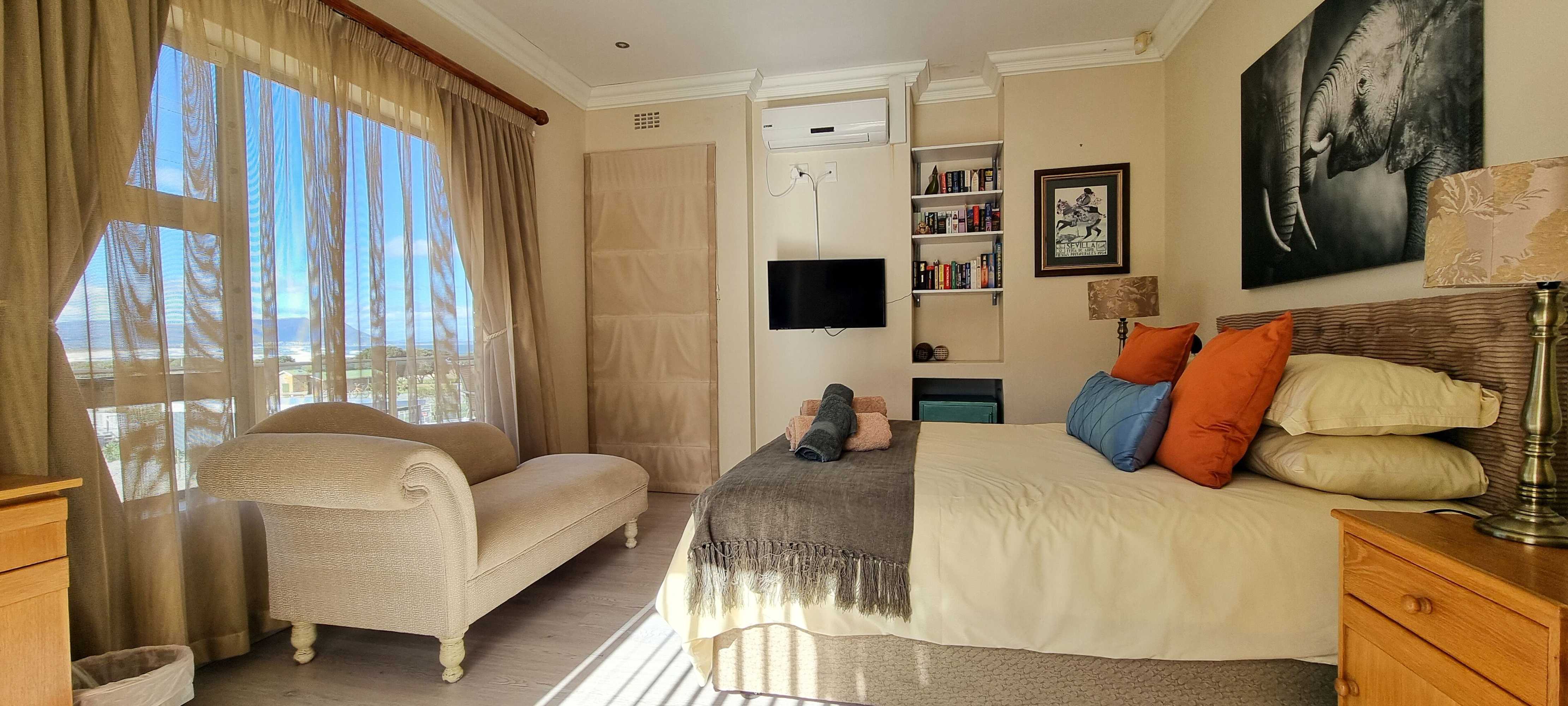 Gift card for Kleinmond Panorama Self-Catering Gift card for Kleinmond Panorama Self-Catering