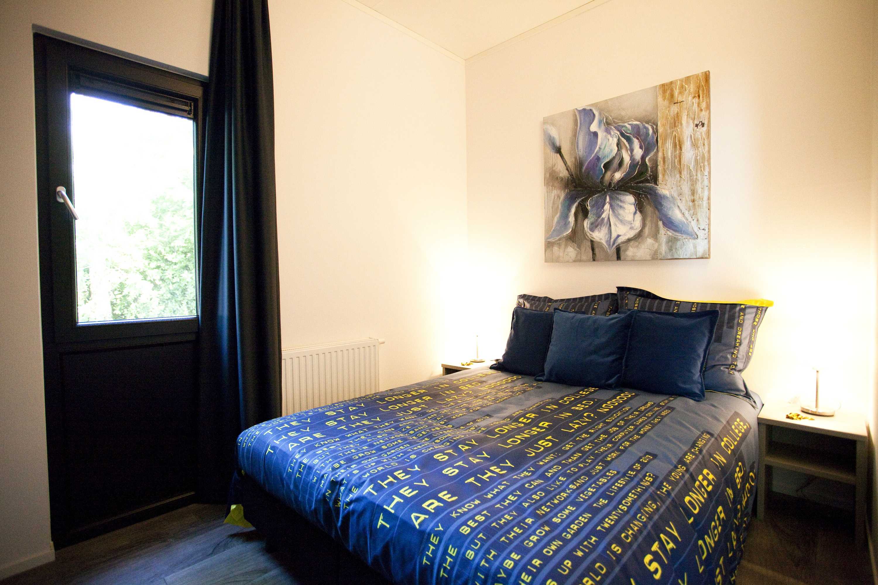 Gift card for Europarcs De Hooge Veluwe