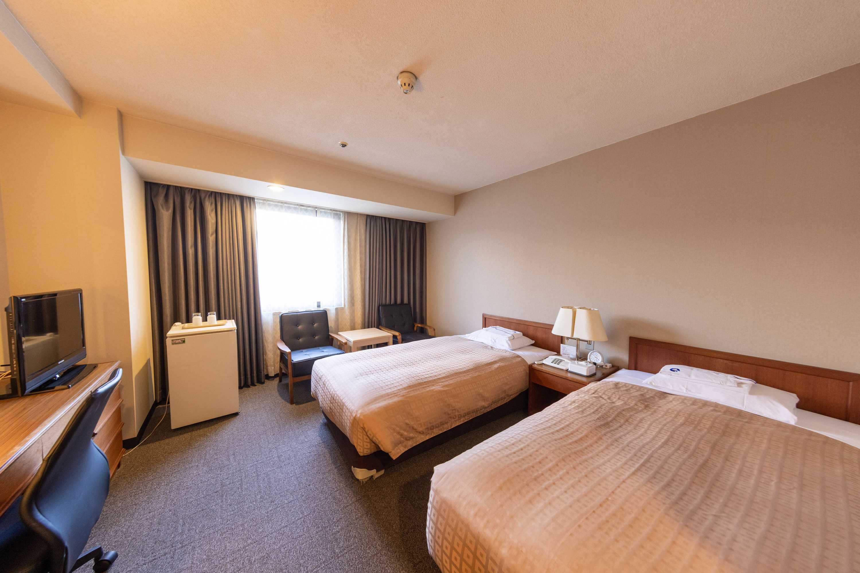 Gift card for Nagaoka Grand Hotel Gift card for Nagaoka Grand Hotel