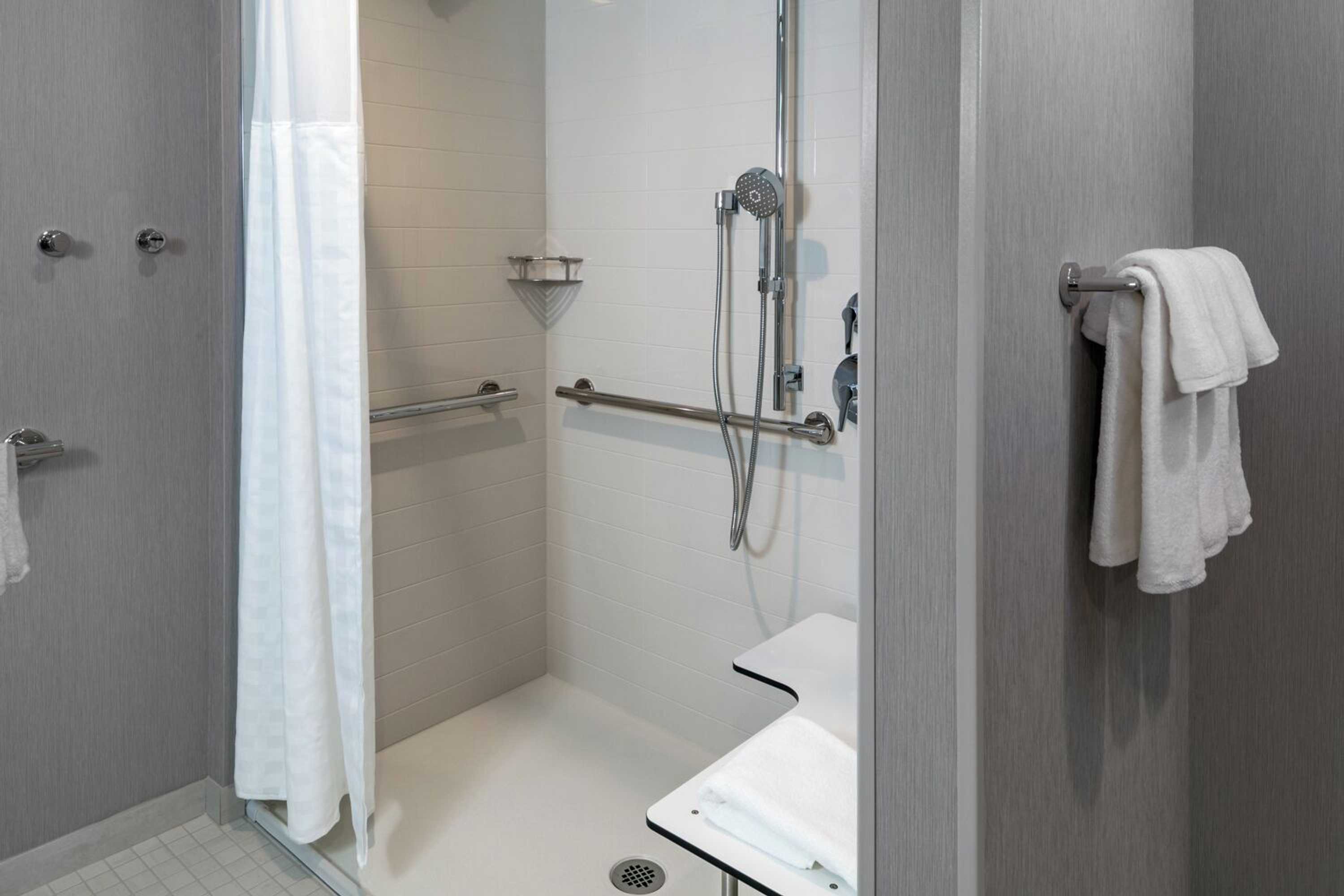 Gift card for Hyatt Place Post Falls/coeur D'alene