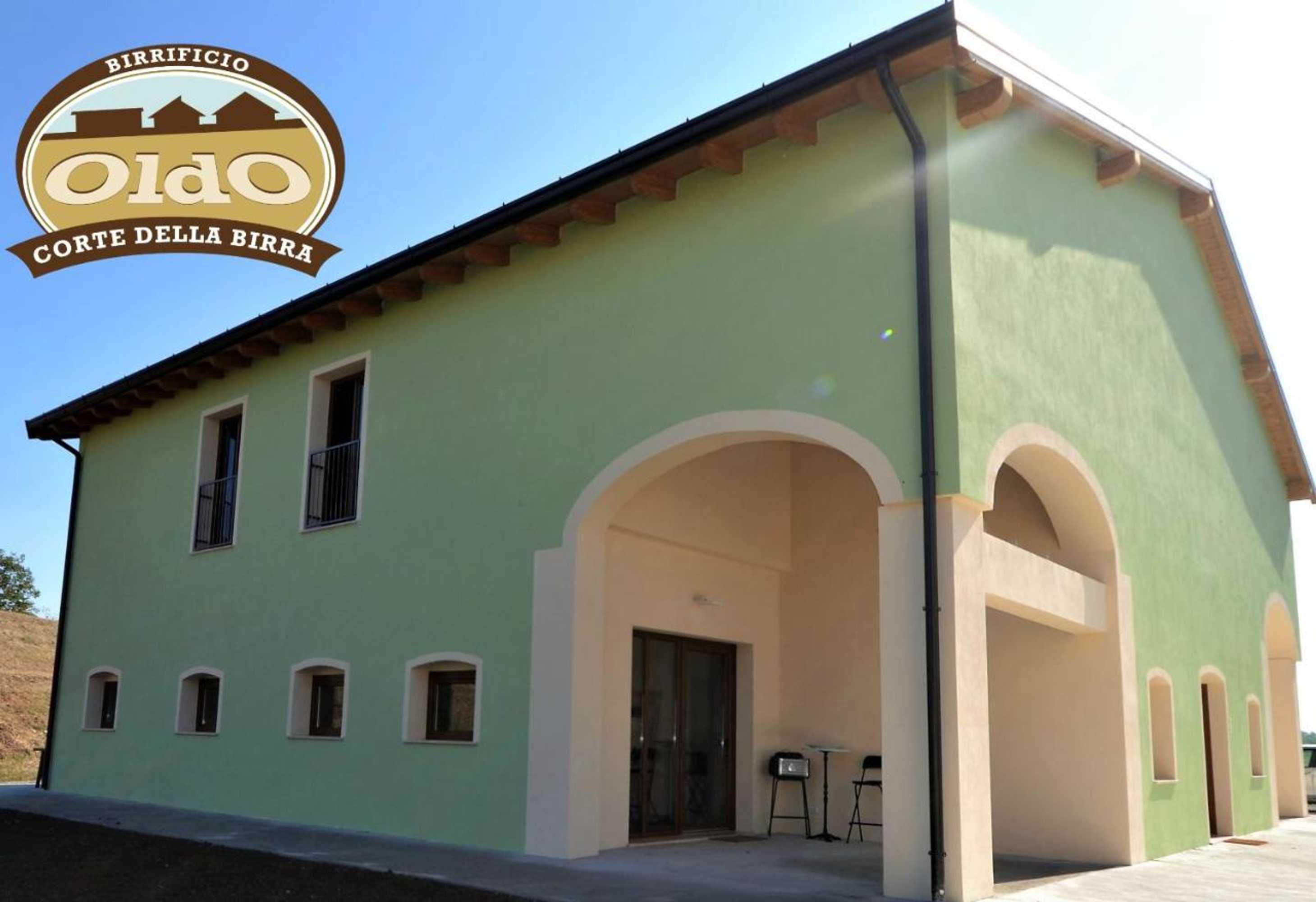 Gift card for Corte Della Birra - Oldo Gift card for Corte Della Birra - Oldo