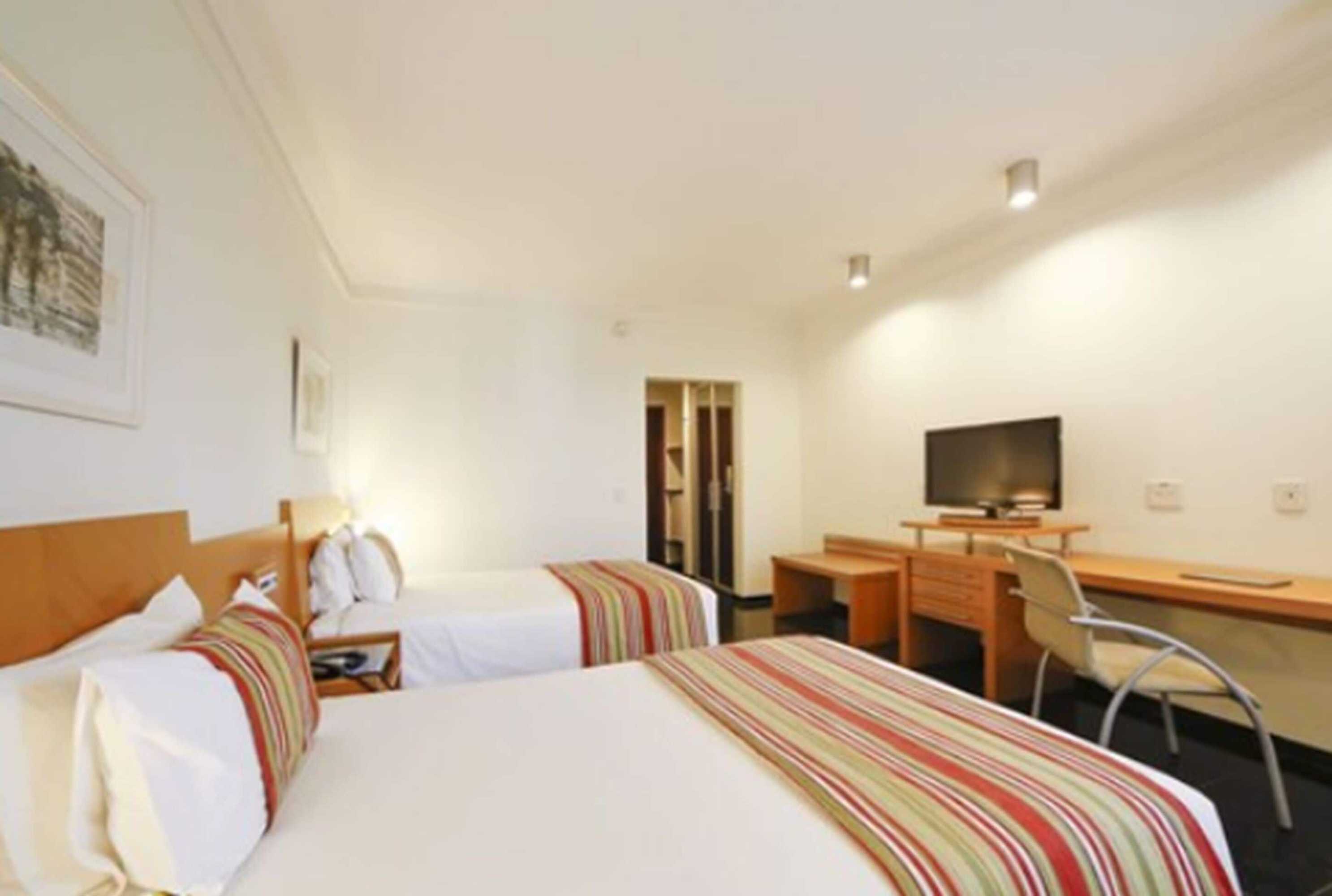 Gift card for Grand Hotel Royal Sorocaba by Atlantica Gift card for Grand Hotel Royal Sorocaba by Atlantica