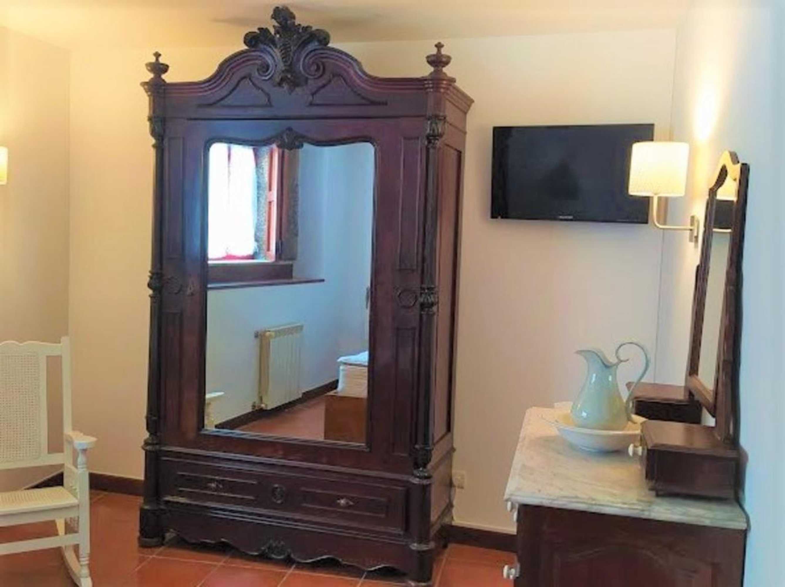 Gift card for Casa de Sequiade